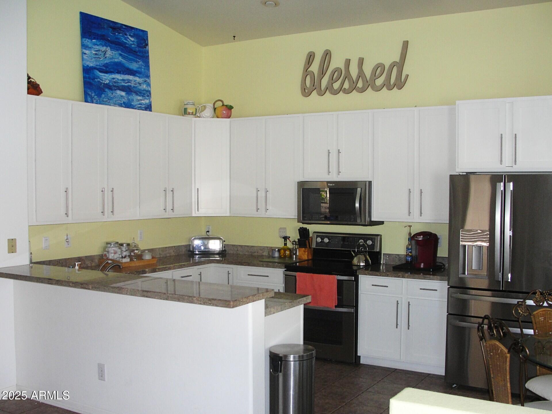 4150 E Harvard Avenue