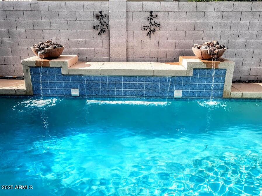 4150 E Harvard Avenue