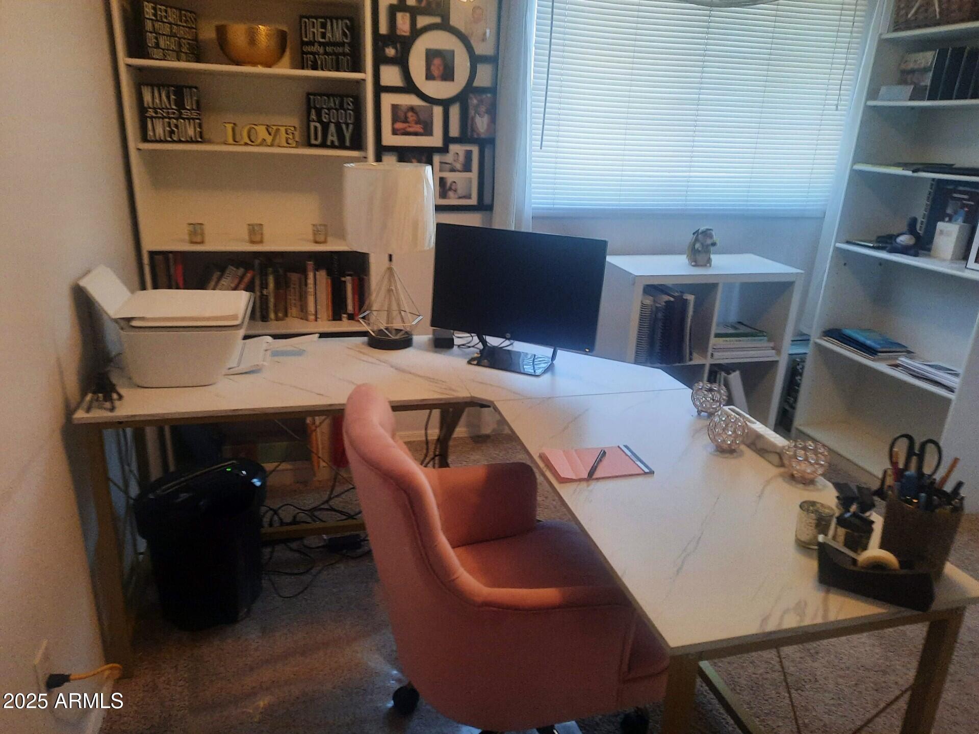 4150 E Harvard Avenue