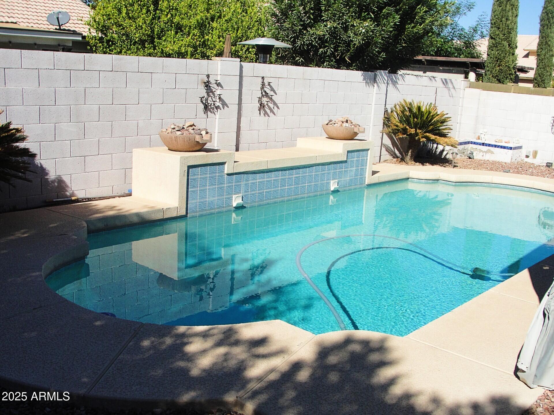 4150 E Harvard Avenue