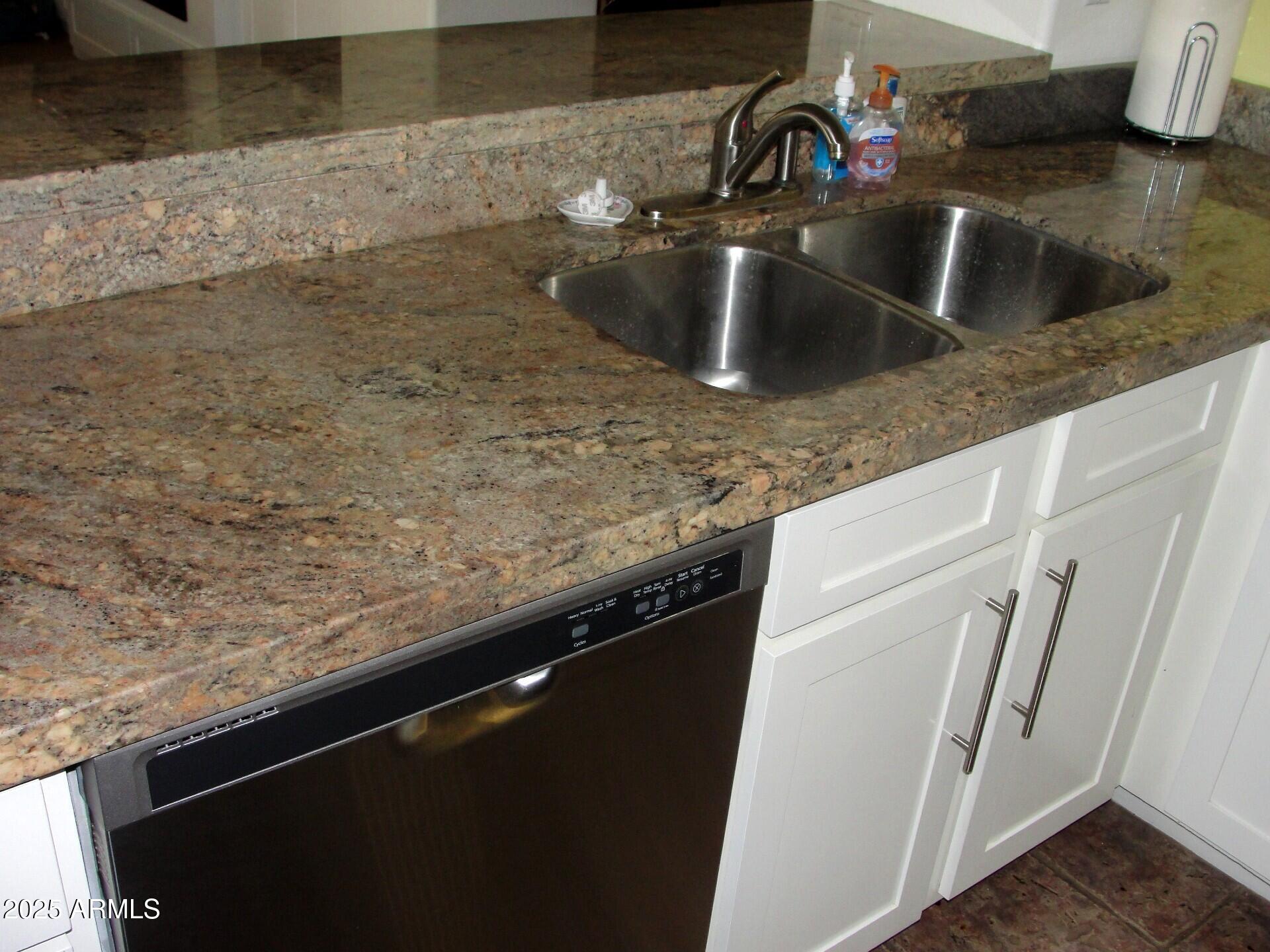 4150 E Harvard Avenue