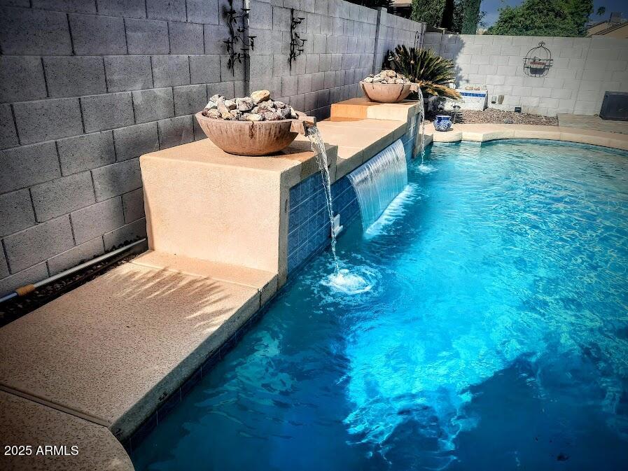 4150 E Harvard Avenue