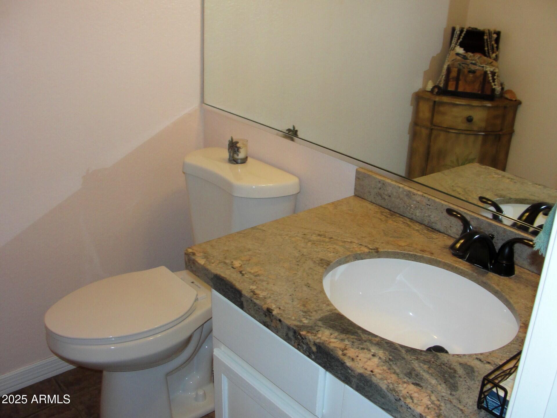 4150 E Harvard Avenue