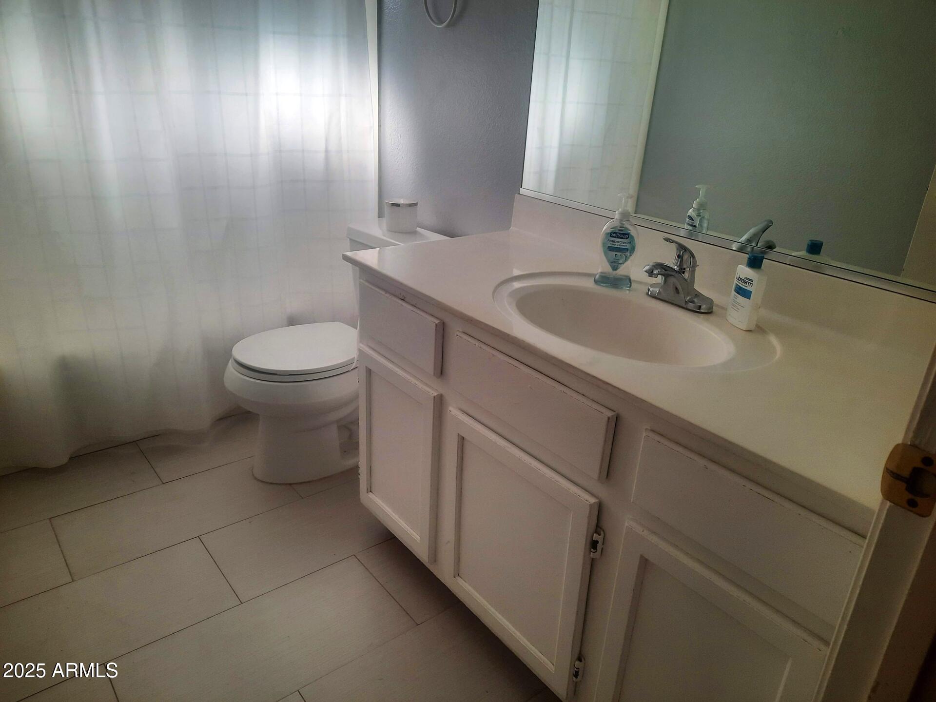 4150 E Harvard Avenue