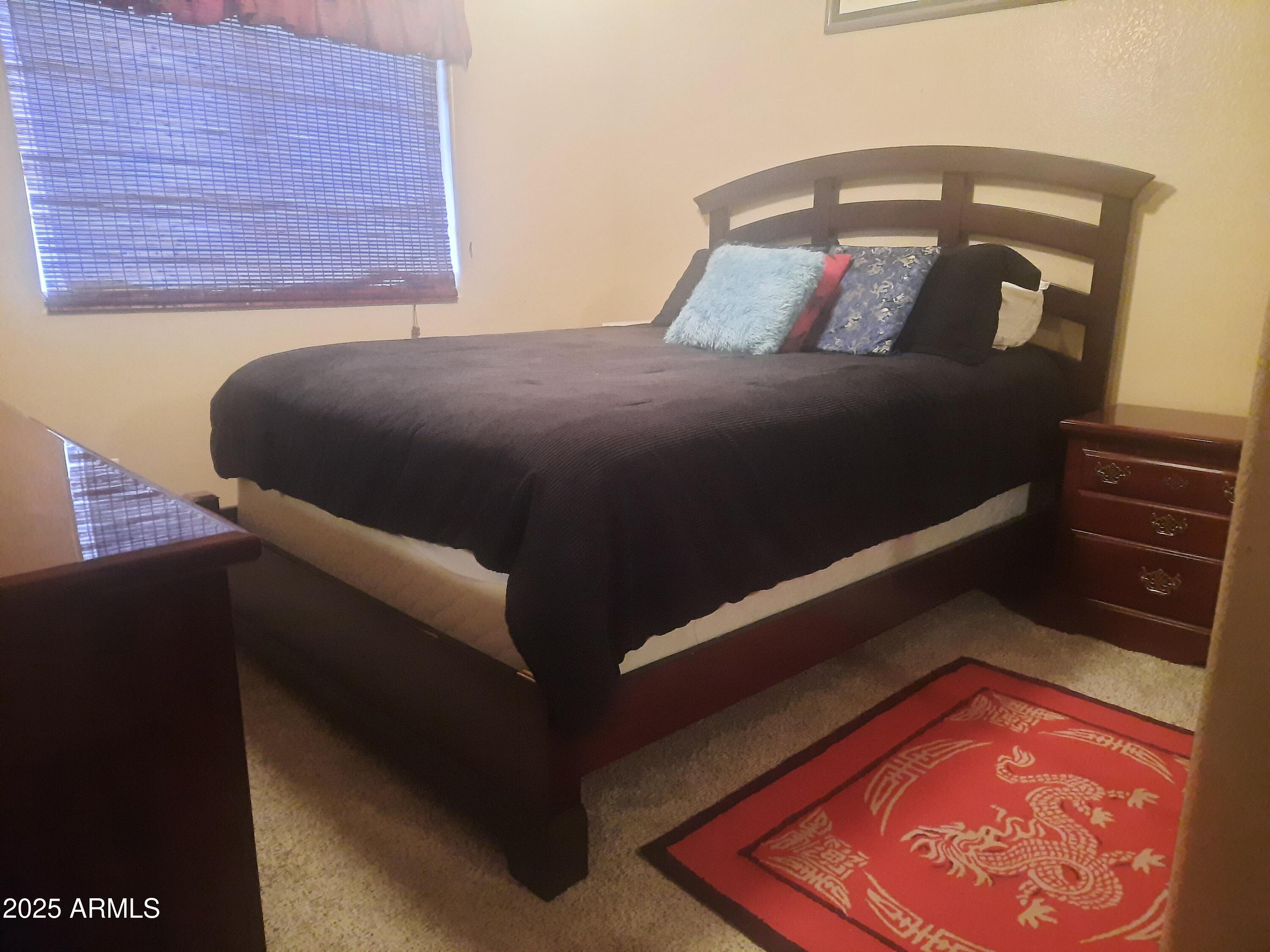 4150 E Harvard Avenue