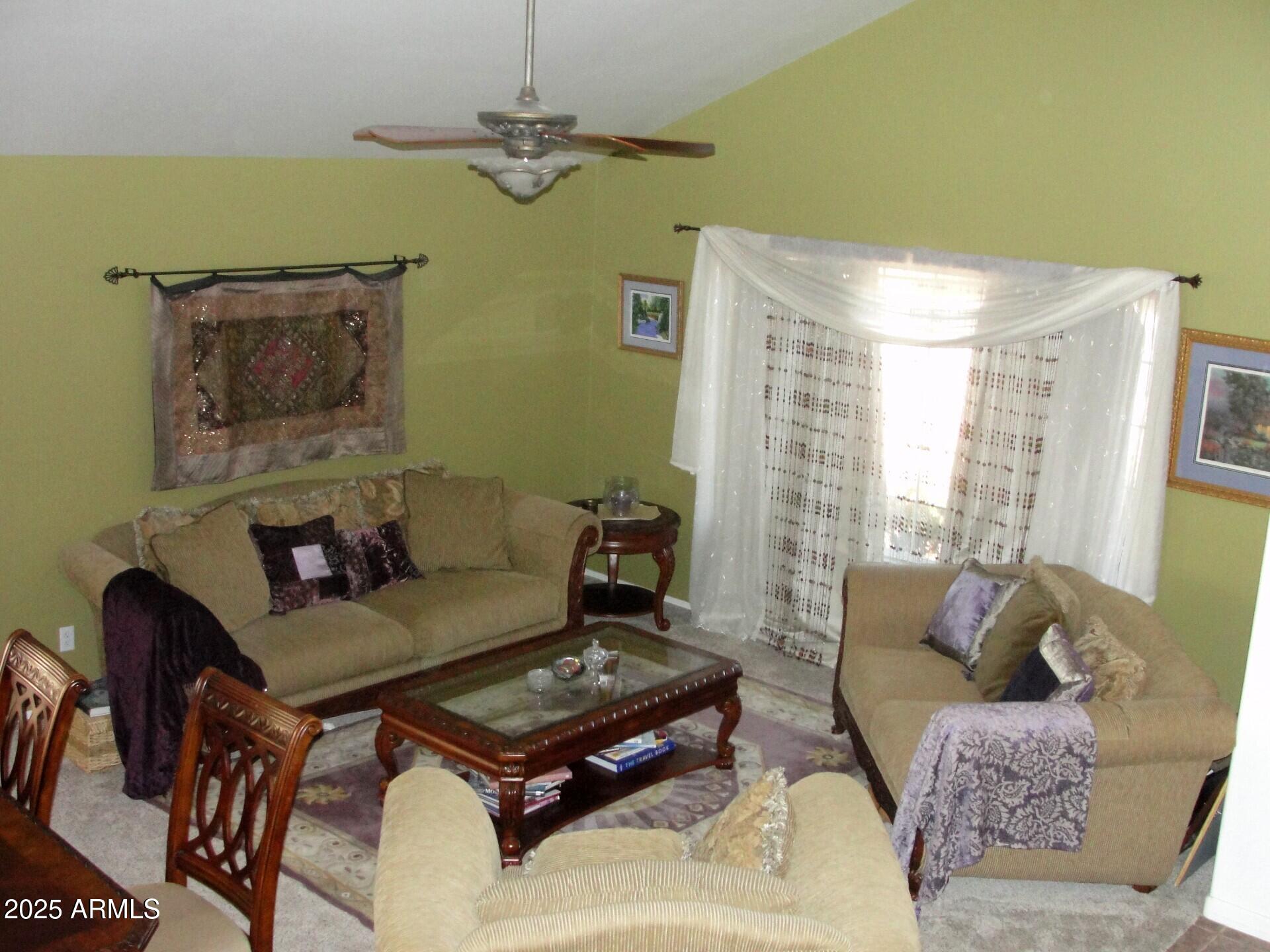 4150 E Harvard Avenue