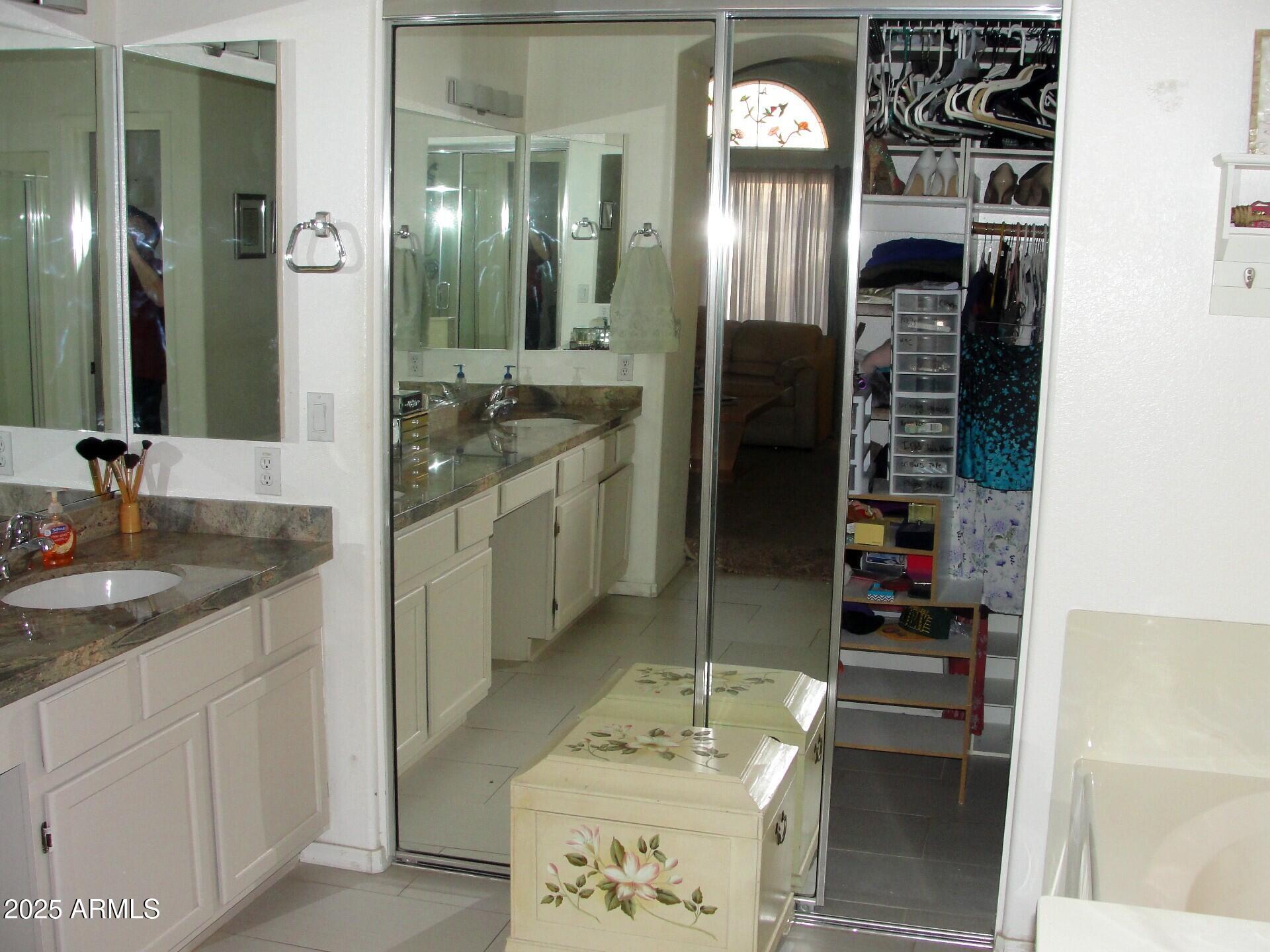 4150 E Harvard Avenue