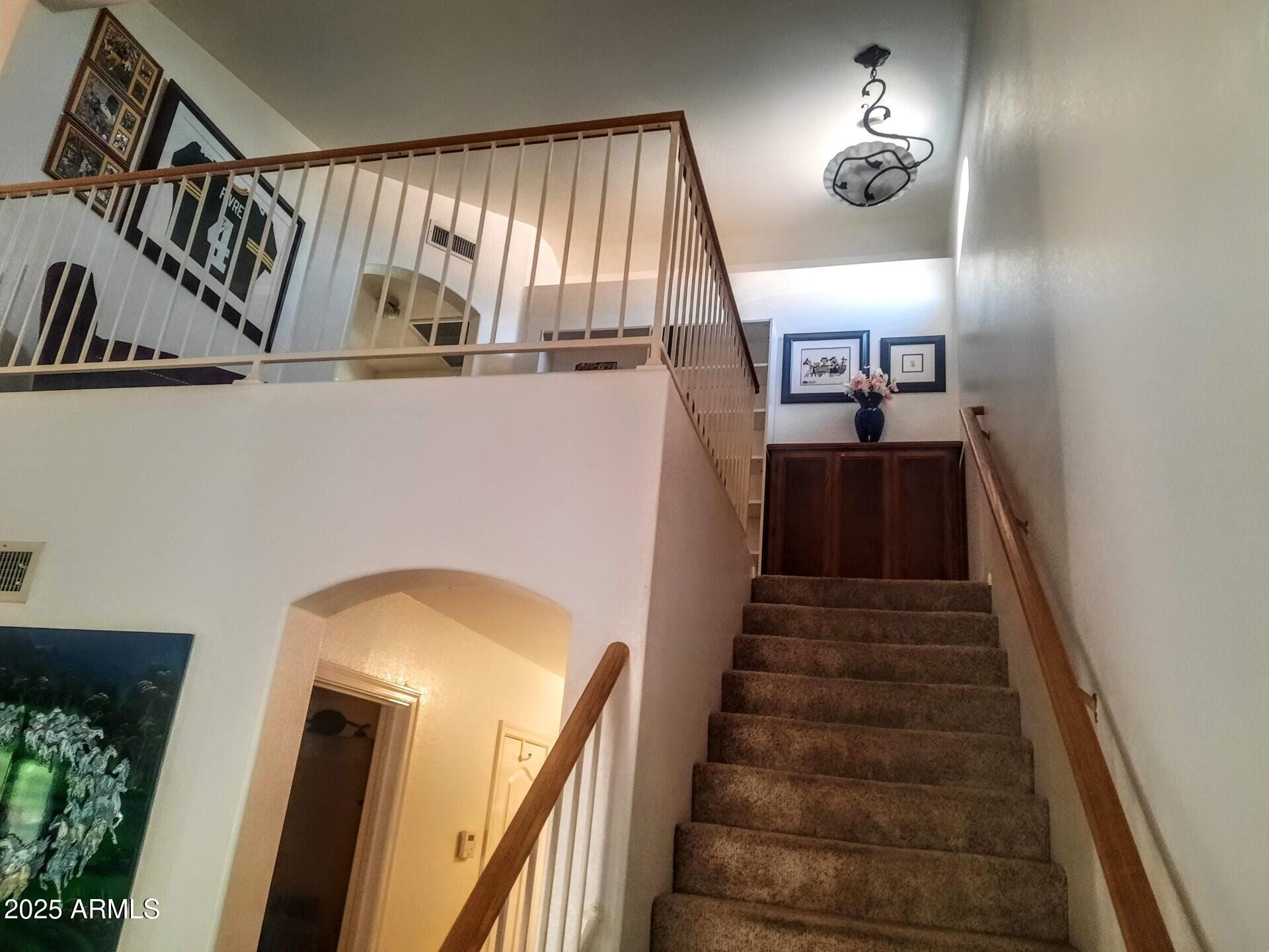 4150 E Harvard Avenue