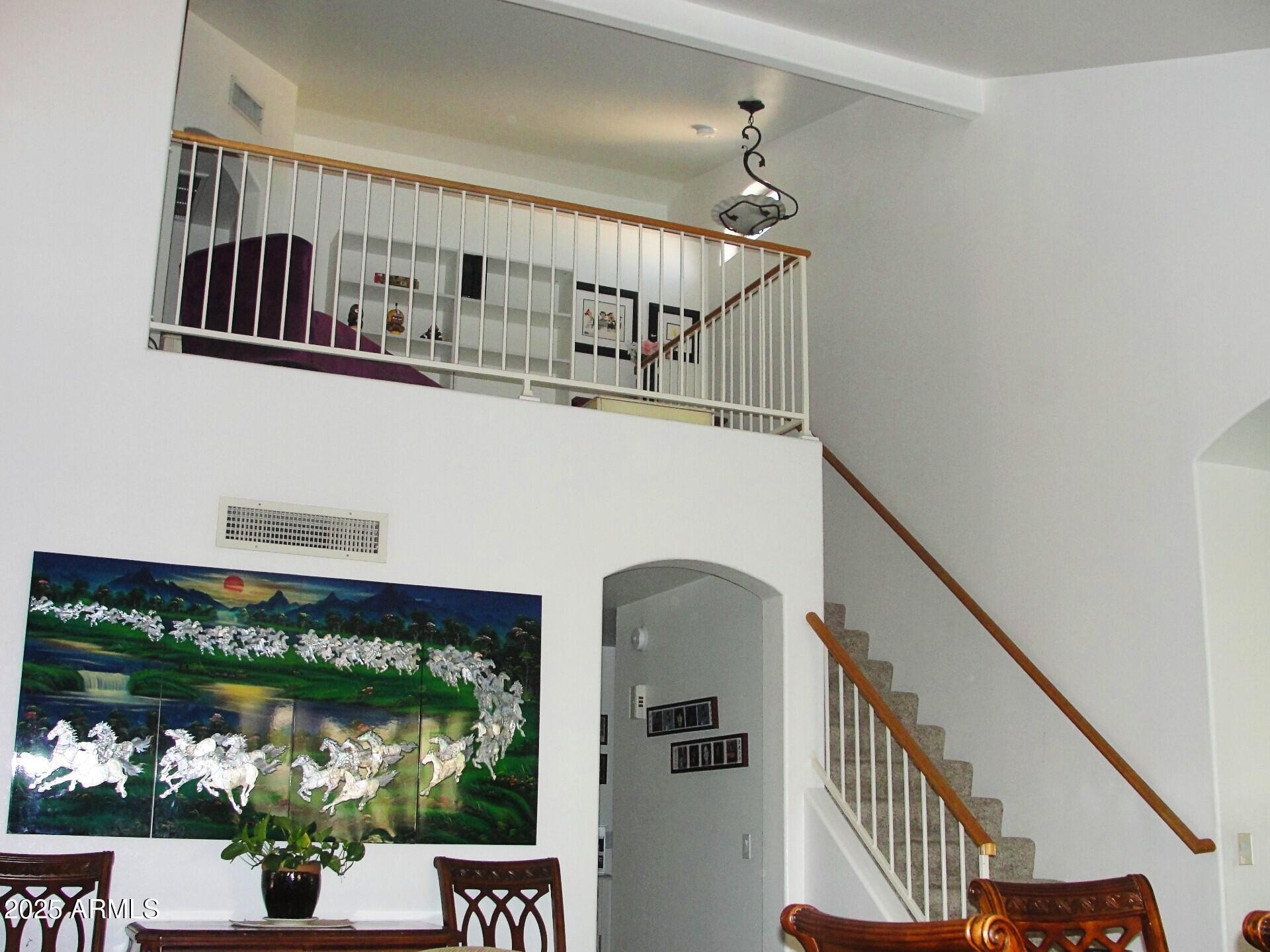 4150 E Harvard Avenue