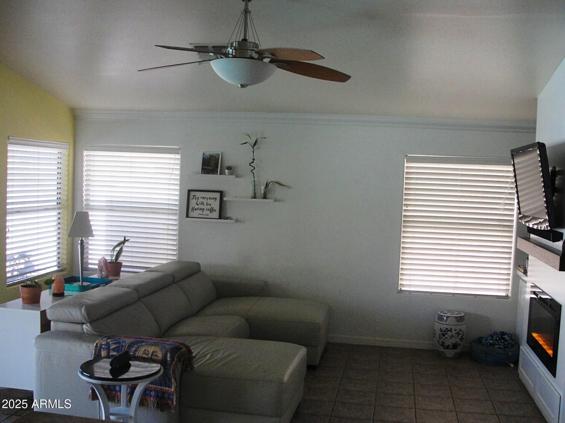 4150 E Harvard Avenue