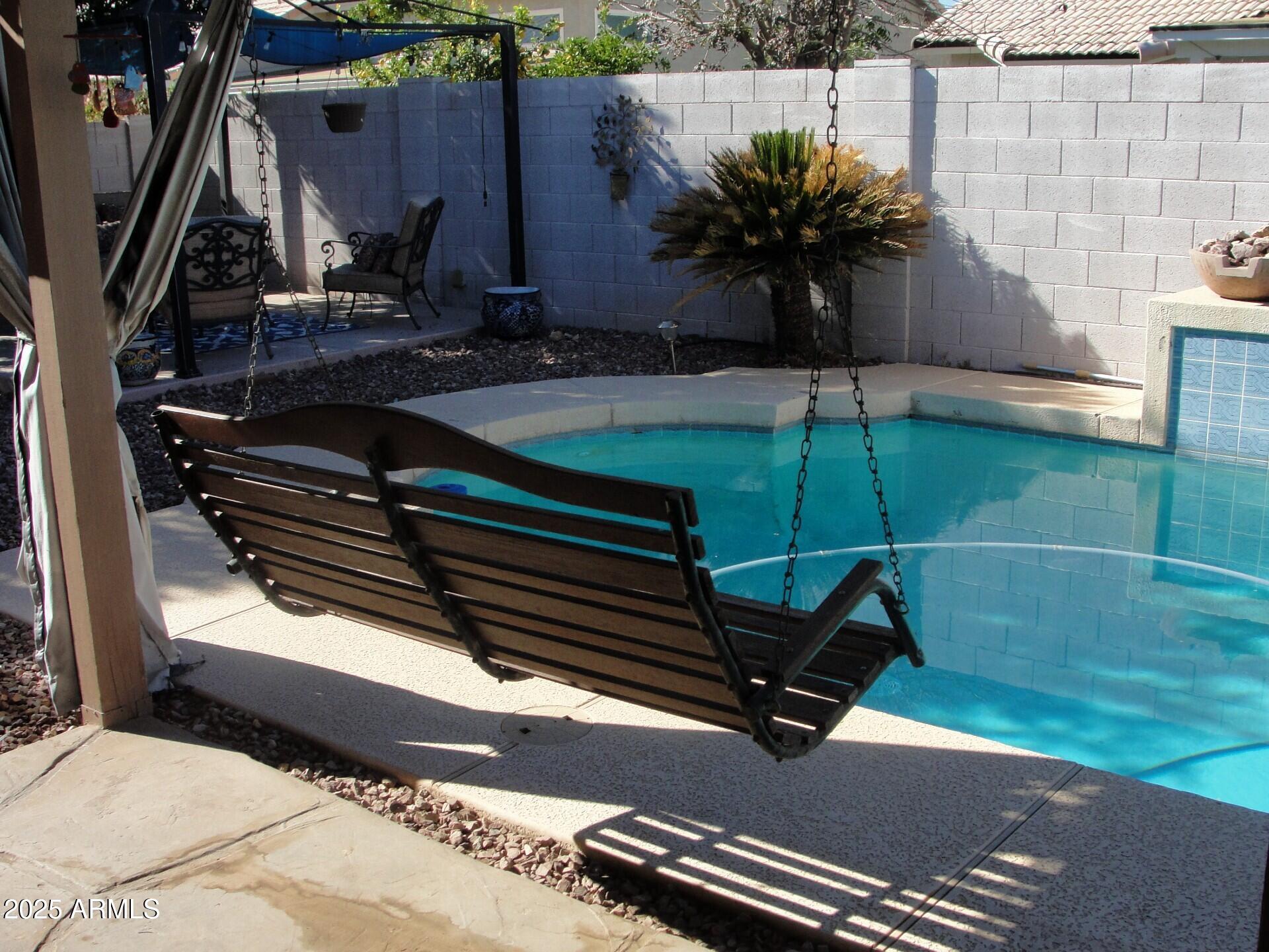 4150 E Harvard Avenue