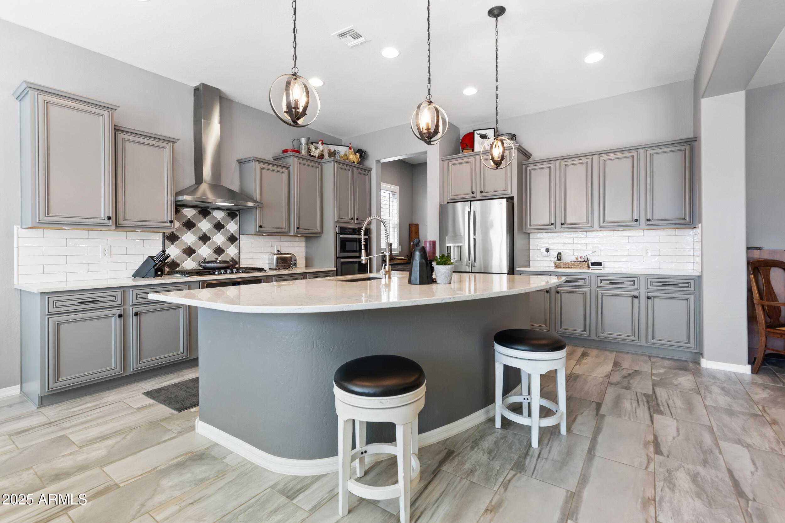 7771 W CINDER BROOK Way