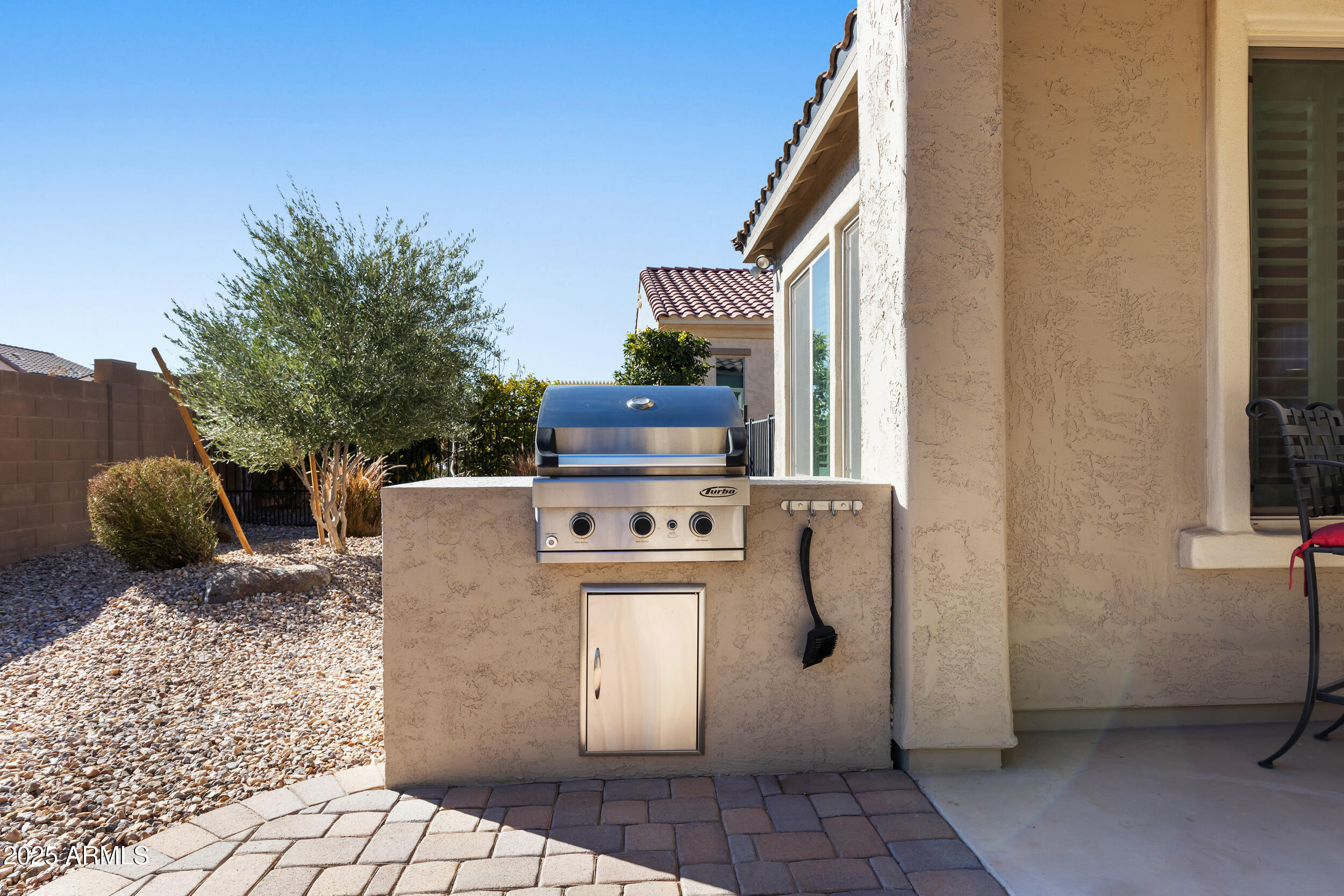 7771 W CINDER BROOK Way