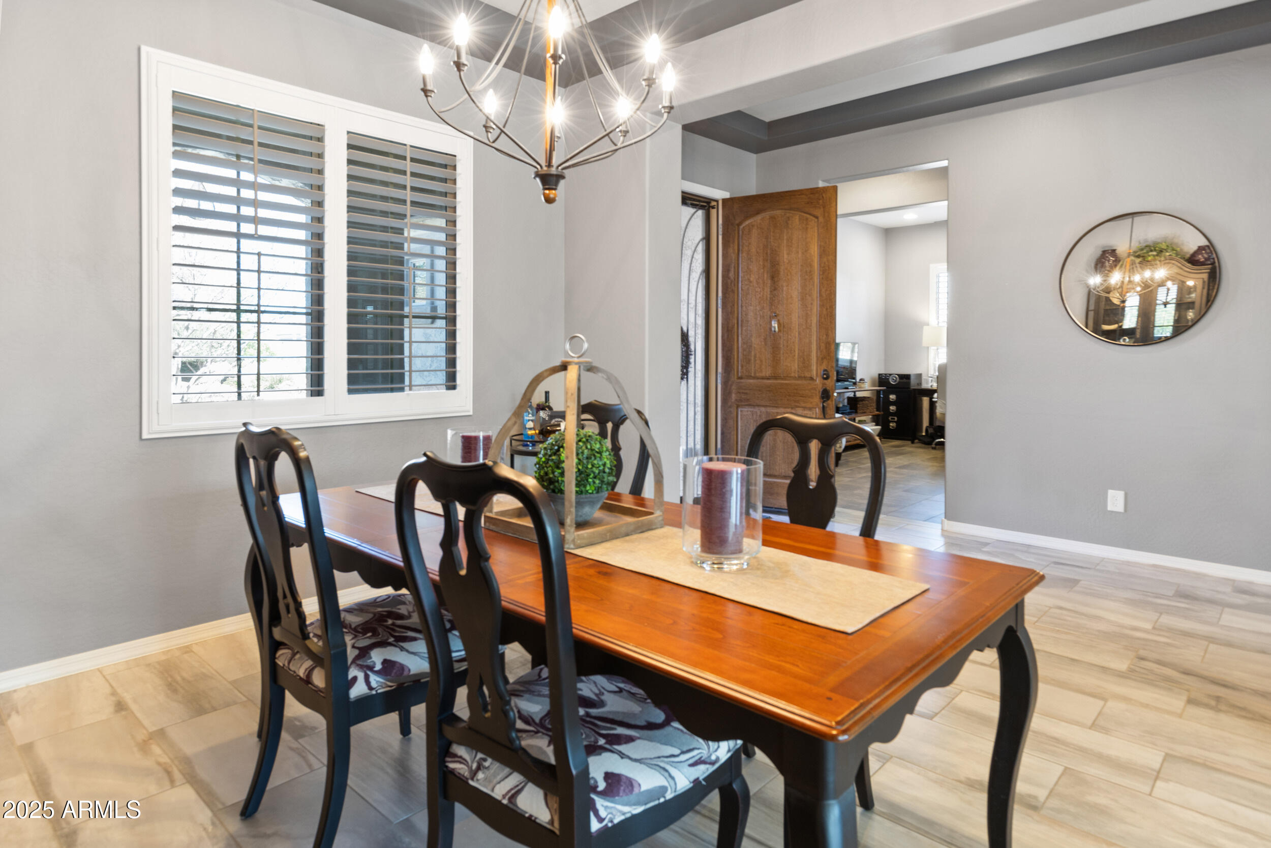 7771 W CINDER BROOK Way