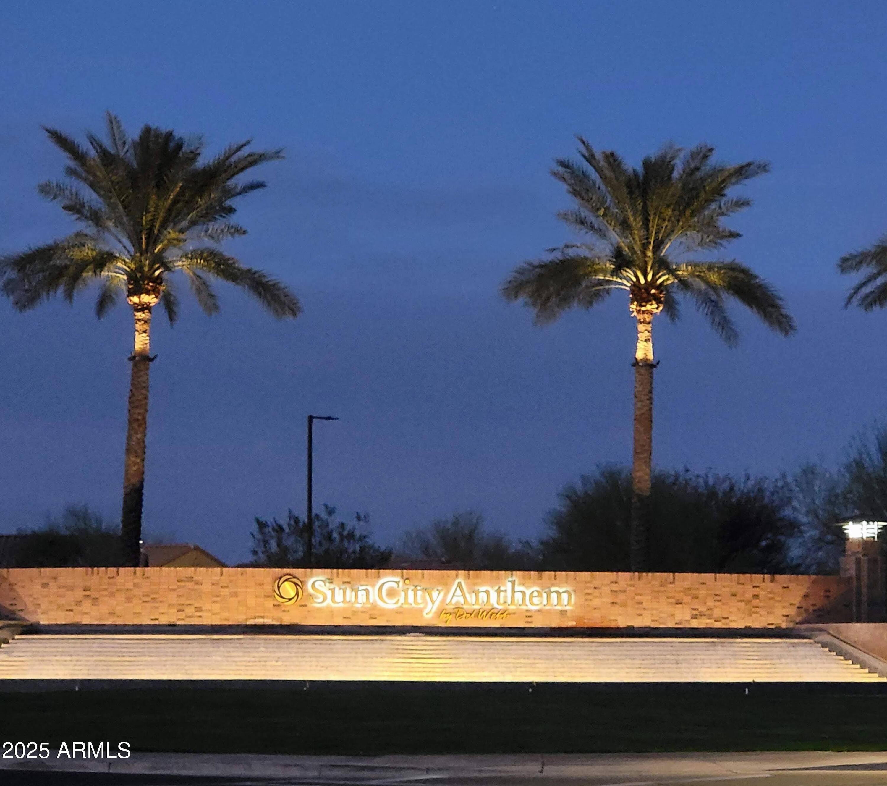 7771 W CINDER BROOK Way