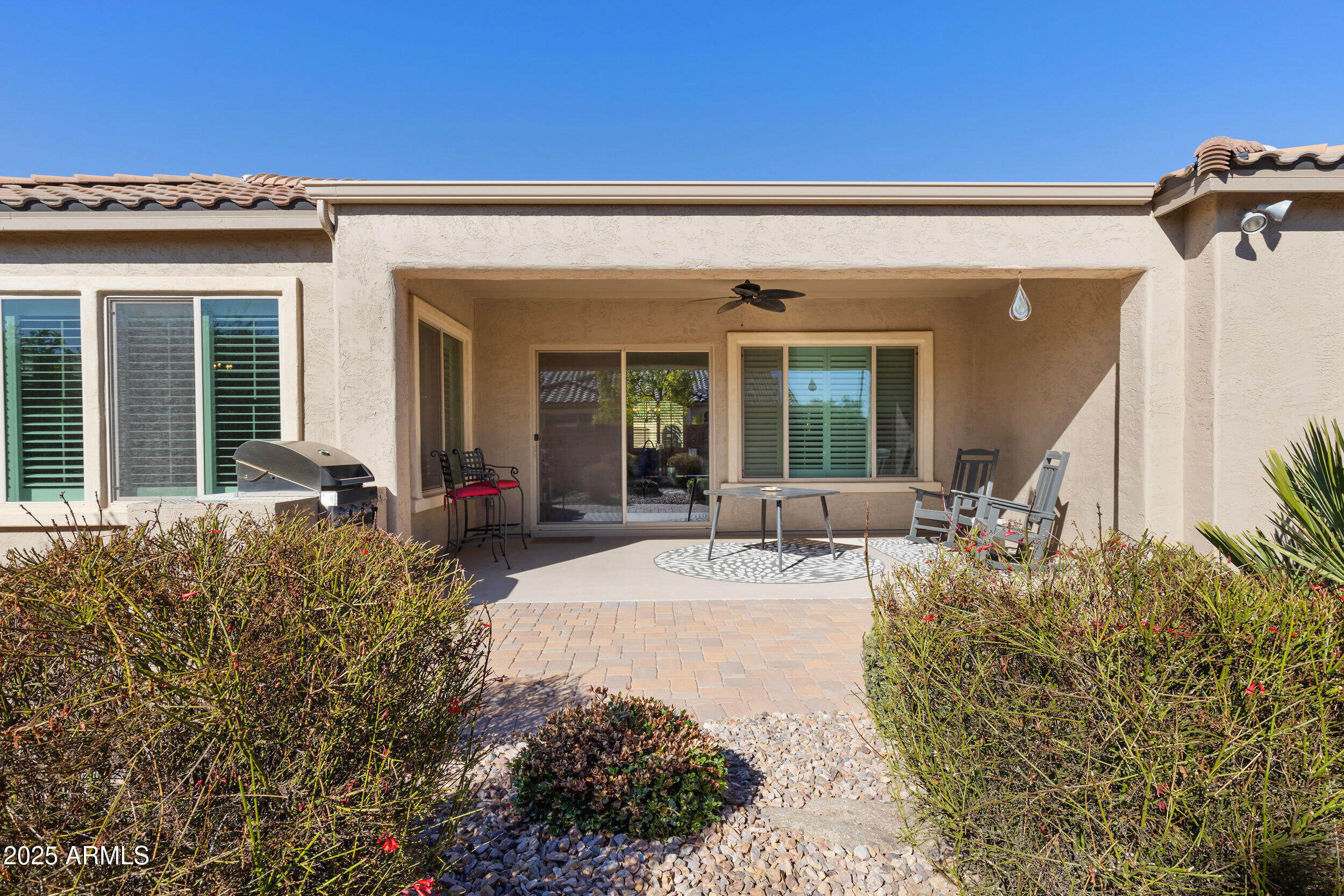 7771 W CINDER BROOK Way