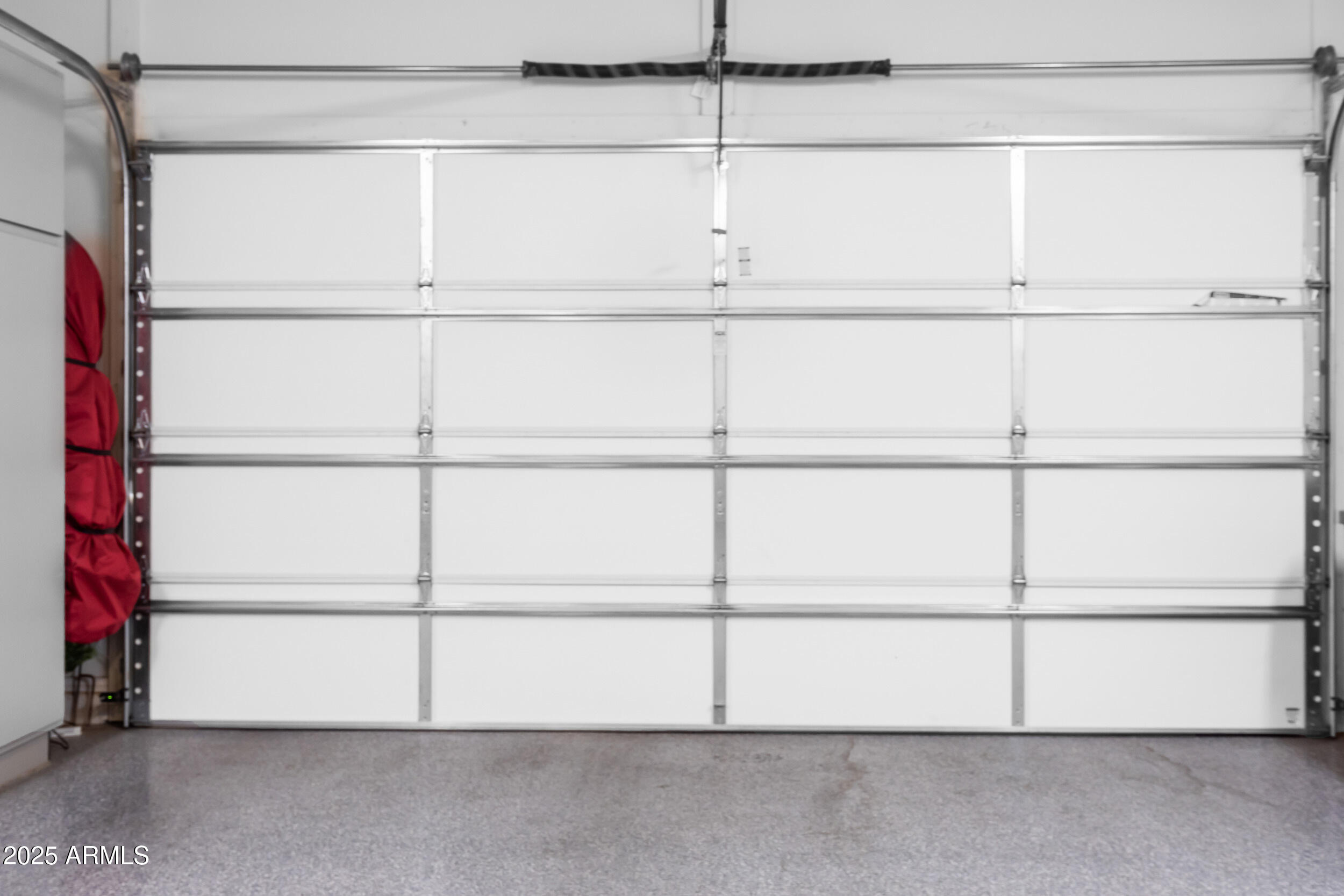 7771 W CINDER BROOK Way