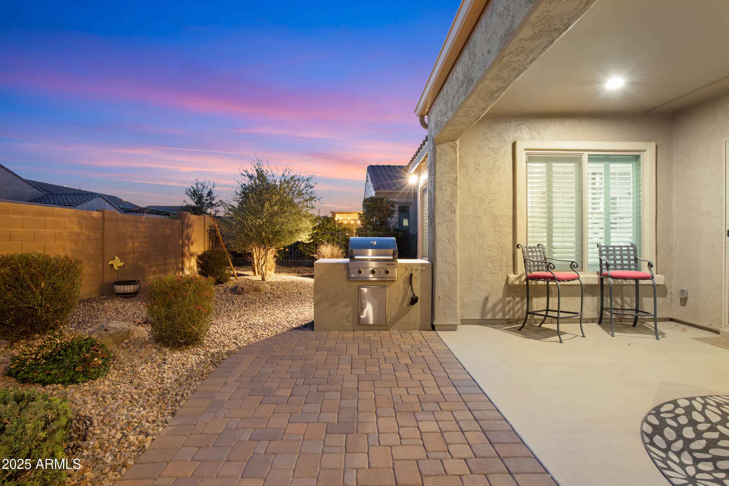 7771 W CINDER BROOK Way