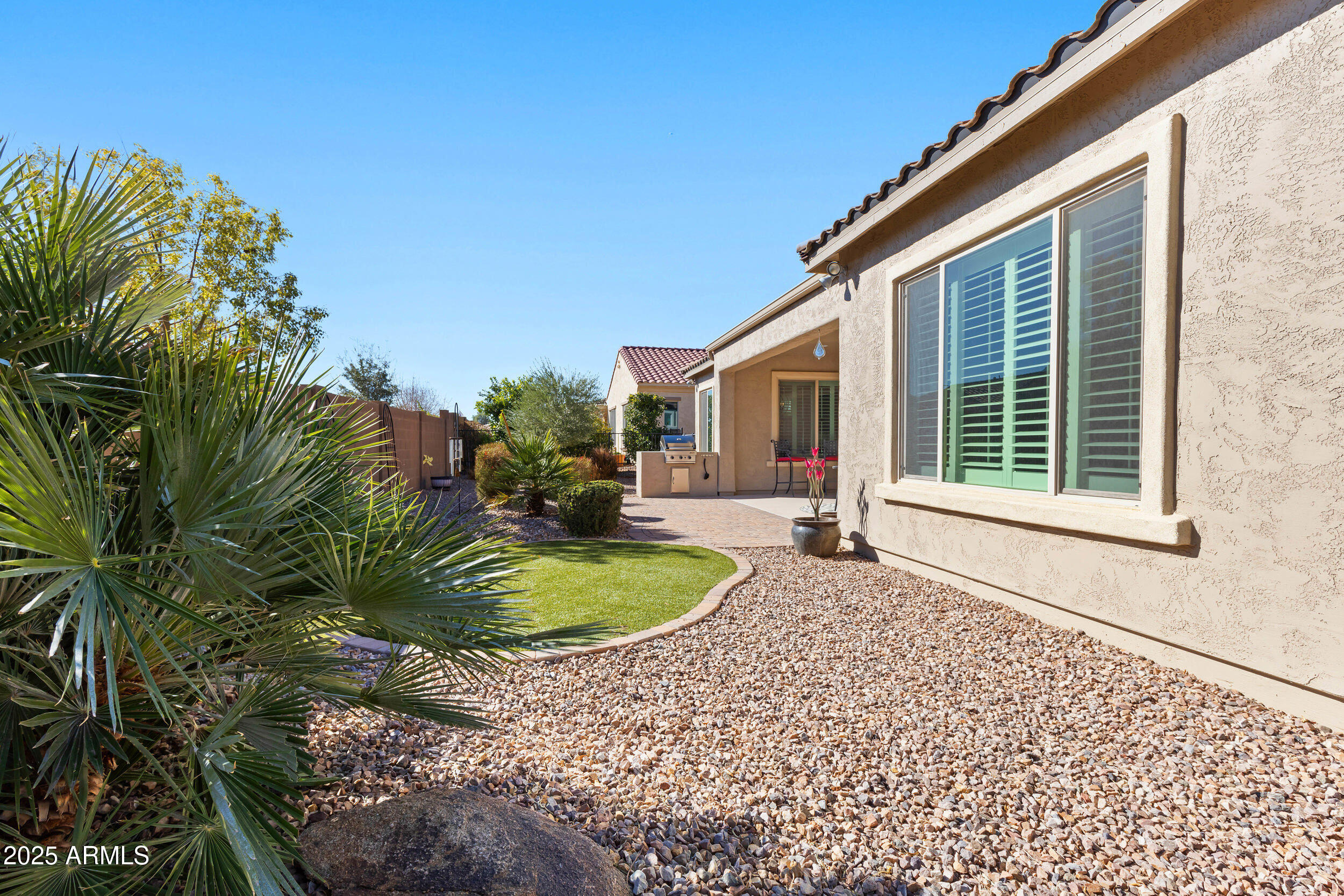 7771 W CINDER BROOK Way