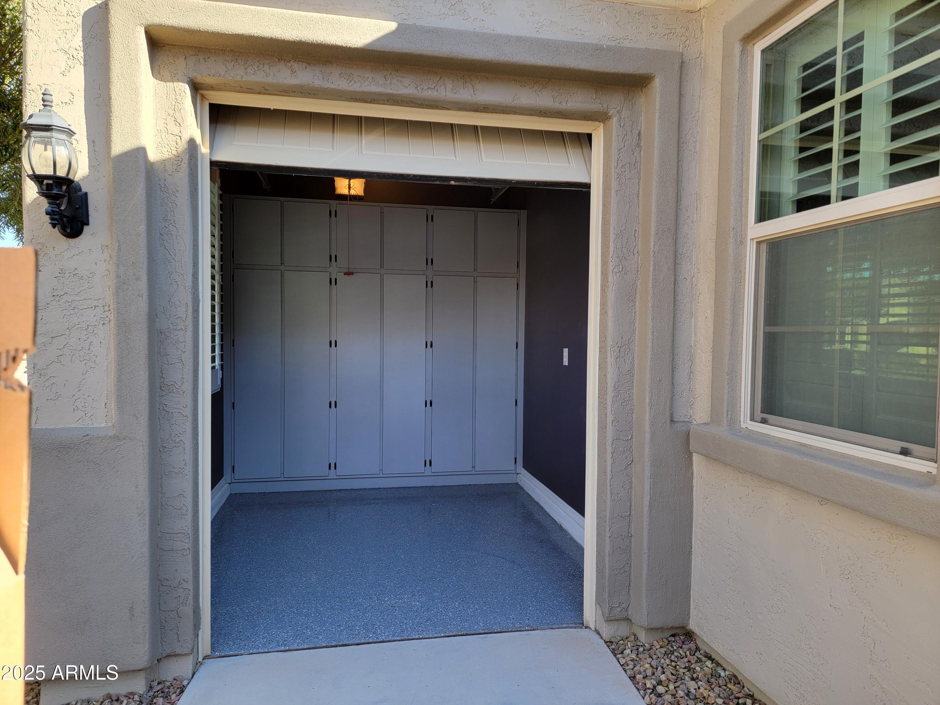 7771 W CINDER BROOK Way