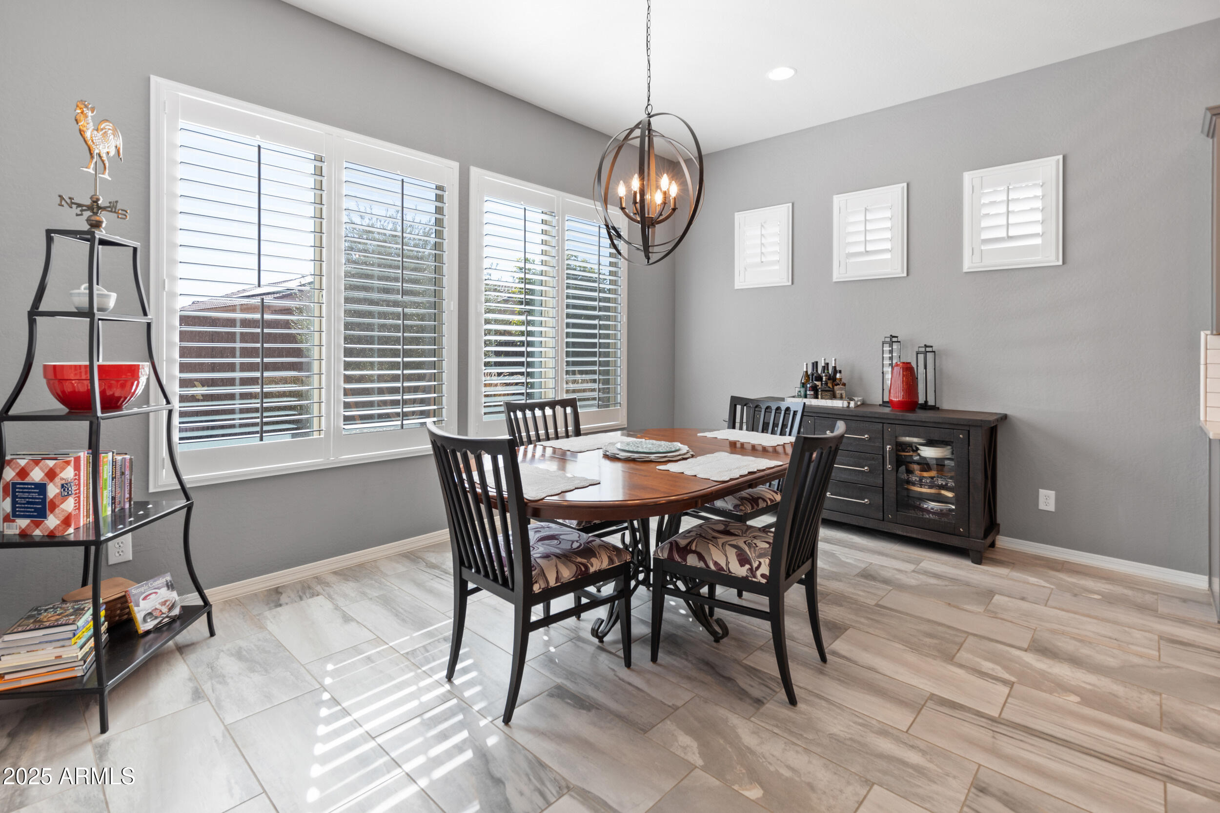 7771 W CINDER BROOK Way