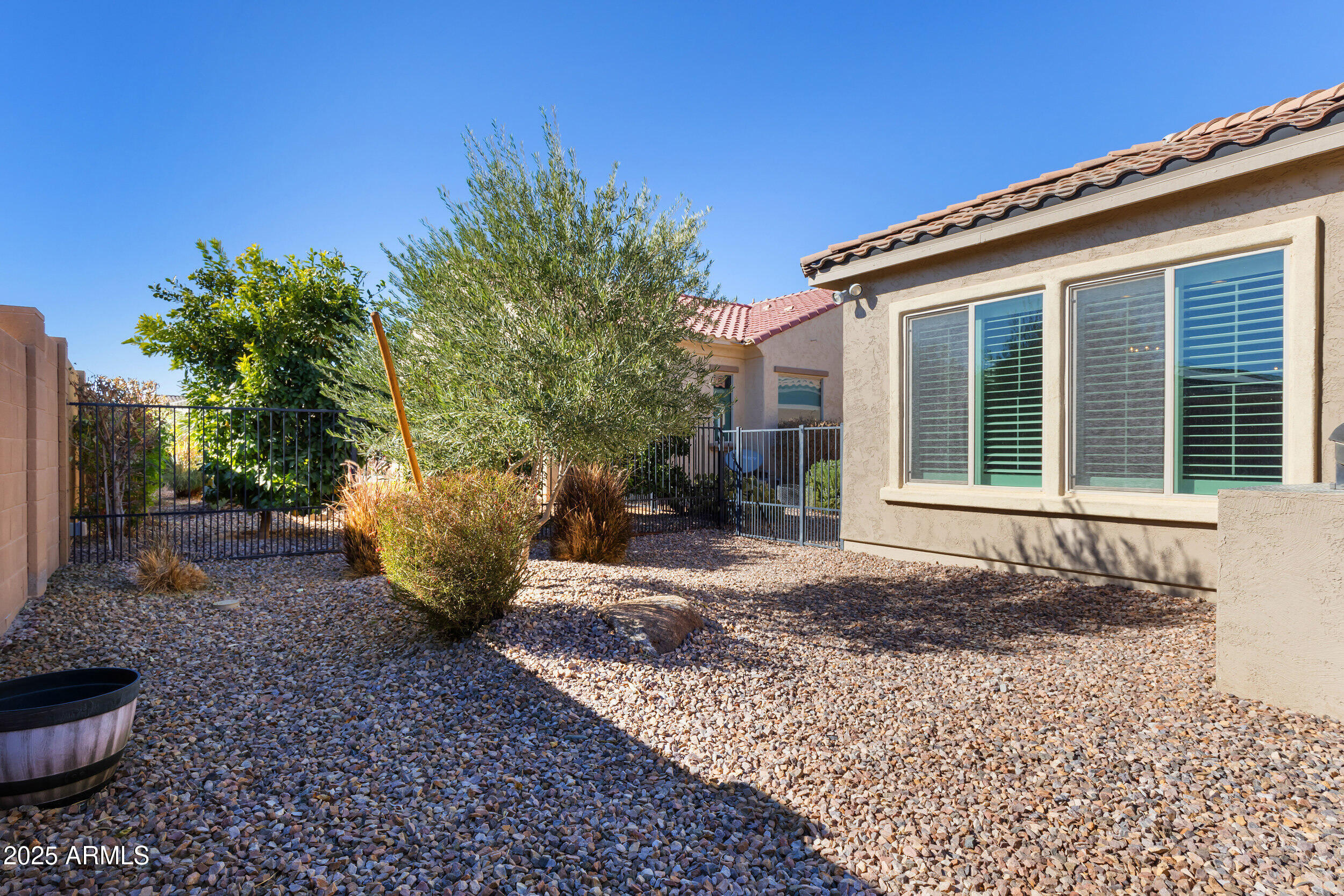 7771 W CINDER BROOK Way