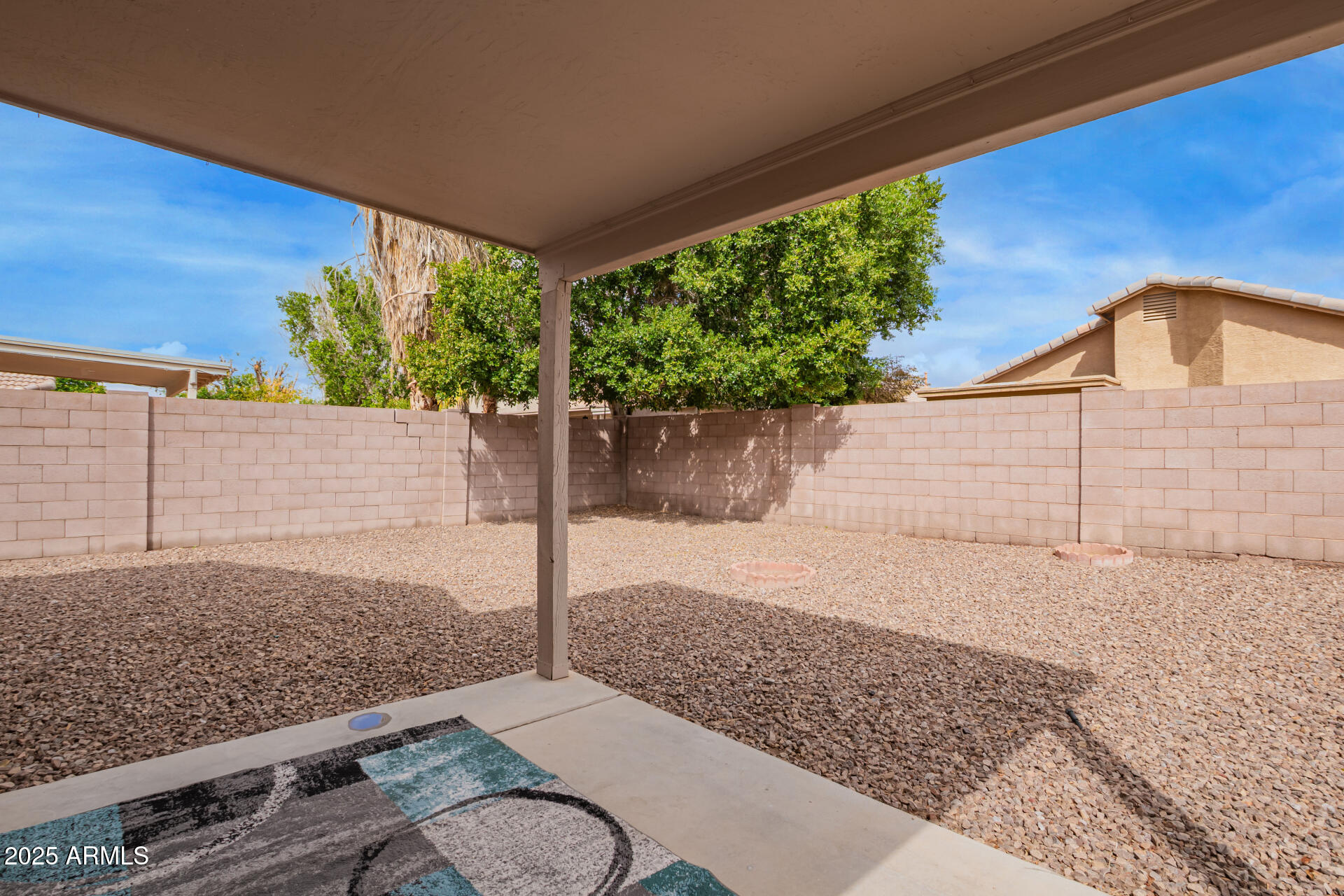 4732 E AMBERWOOD Drive