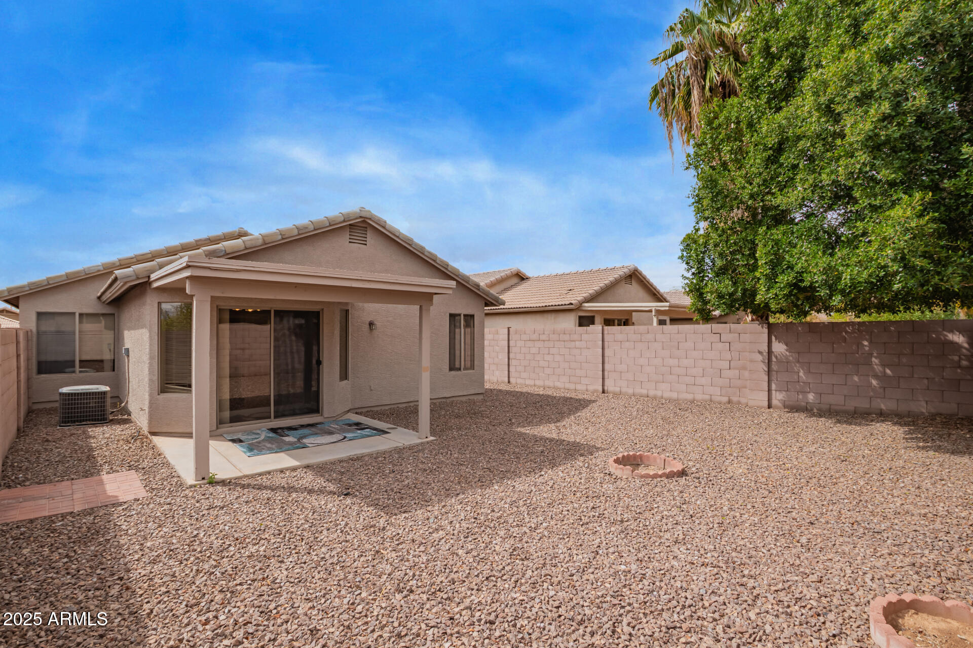 4732 E AMBERWOOD Drive