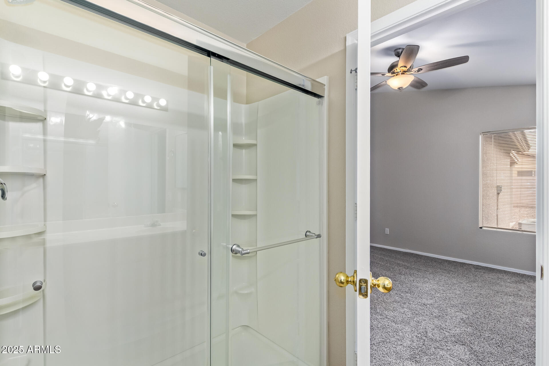 4732 E AMBERWOOD Drive