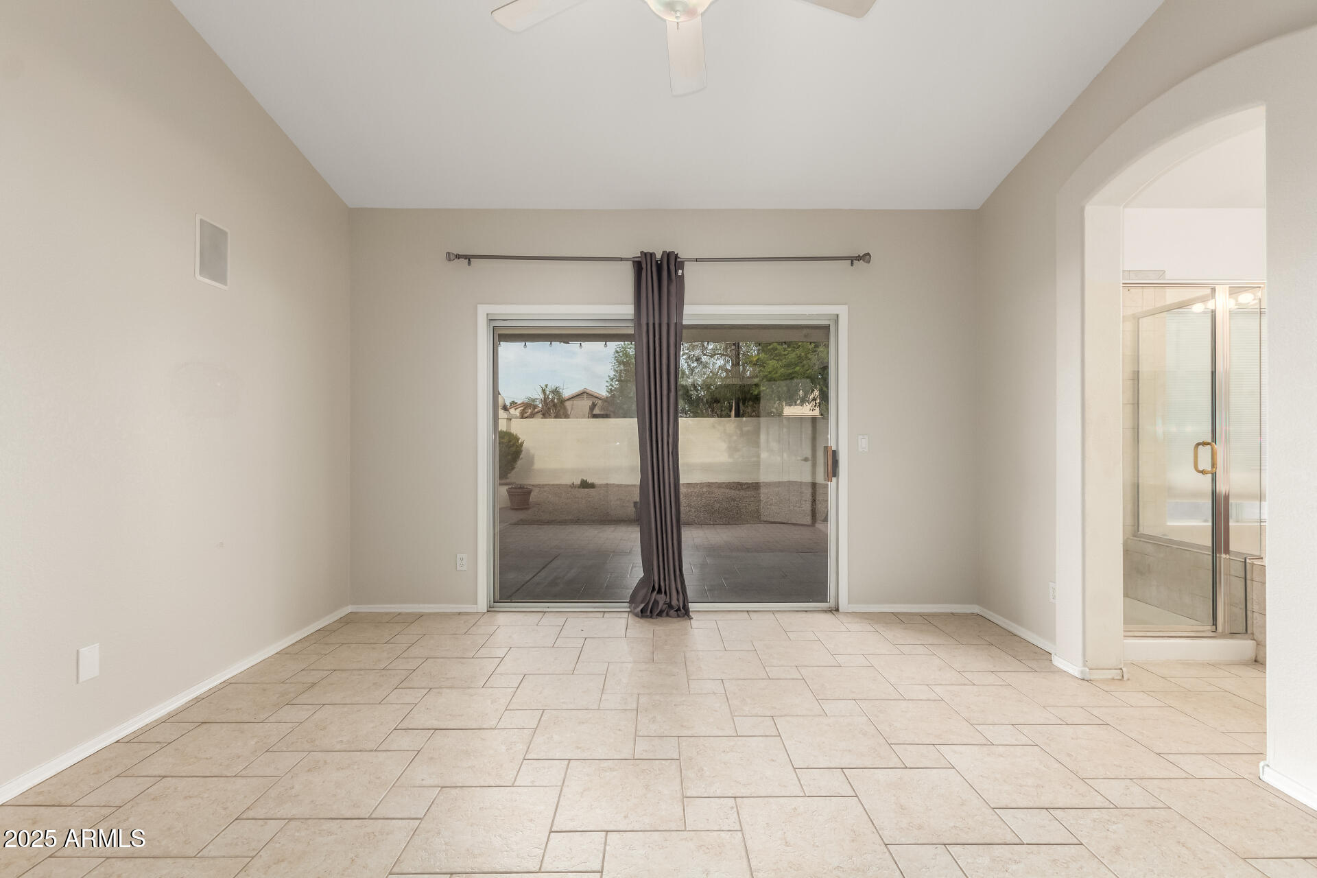 265 N Starboard Drive