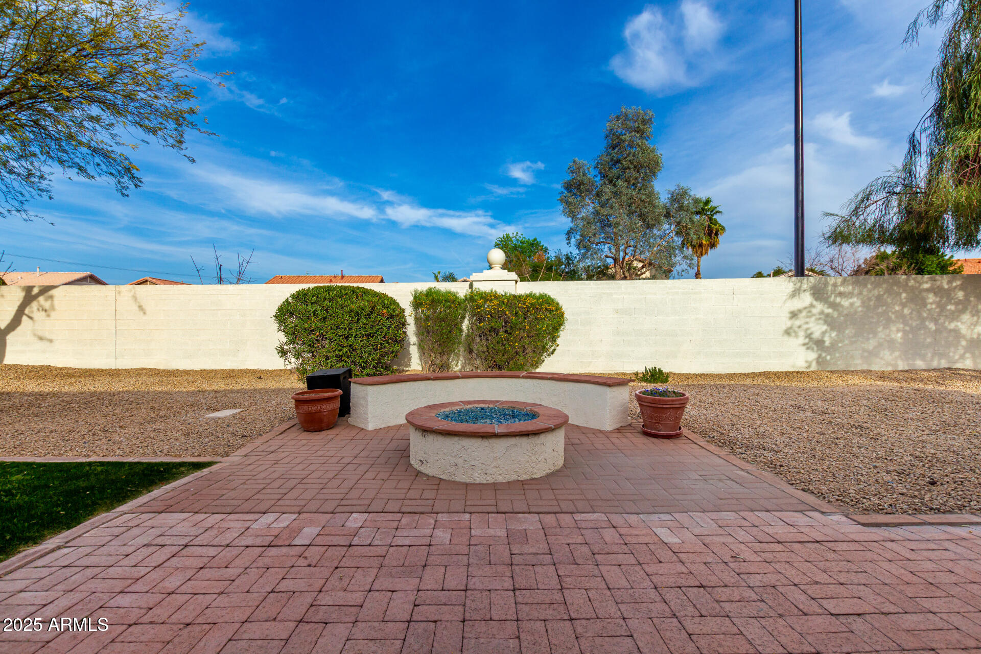 265 N Starboard Drive