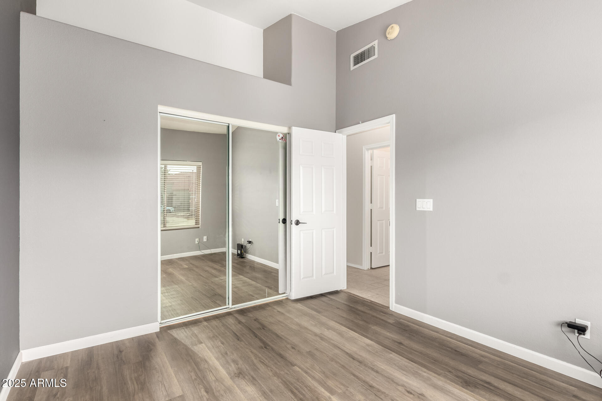 265 N Starboard Drive