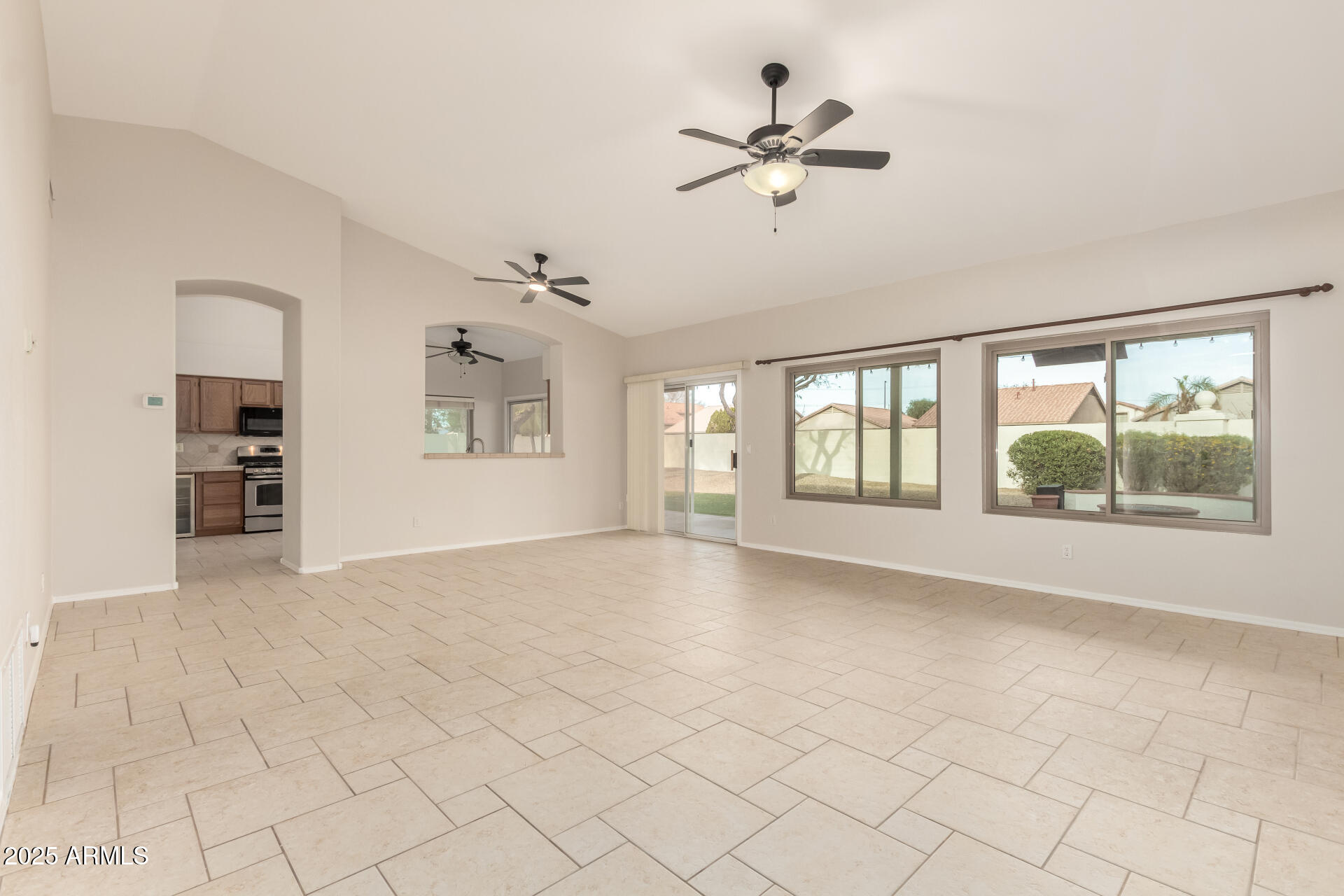 265 N Starboard Drive