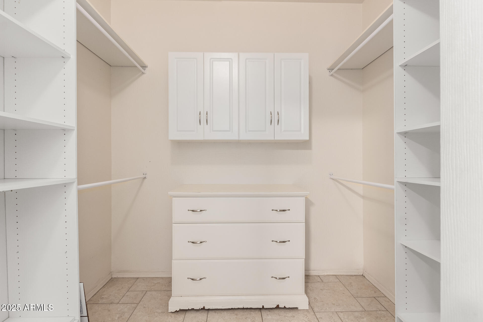 265 N Starboard Drive