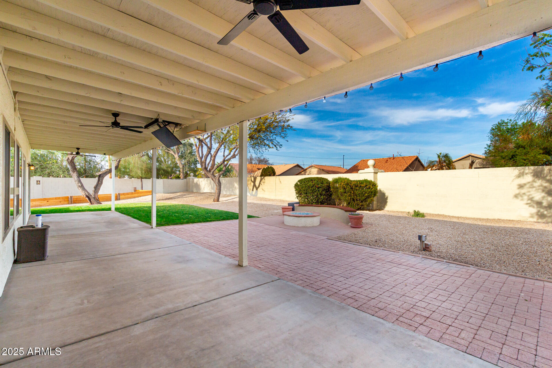 265 N Starboard Drive