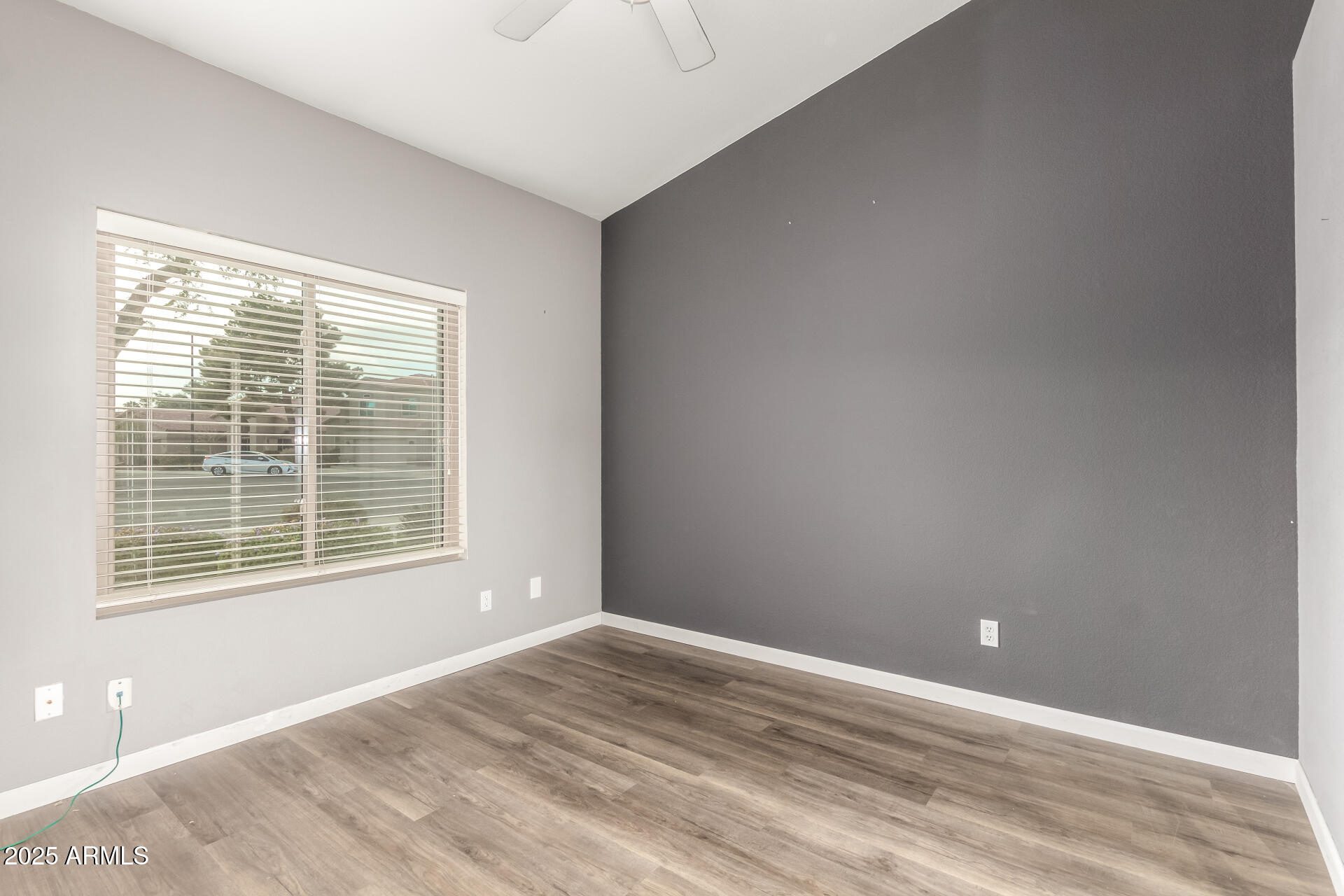 265 N Starboard Drive