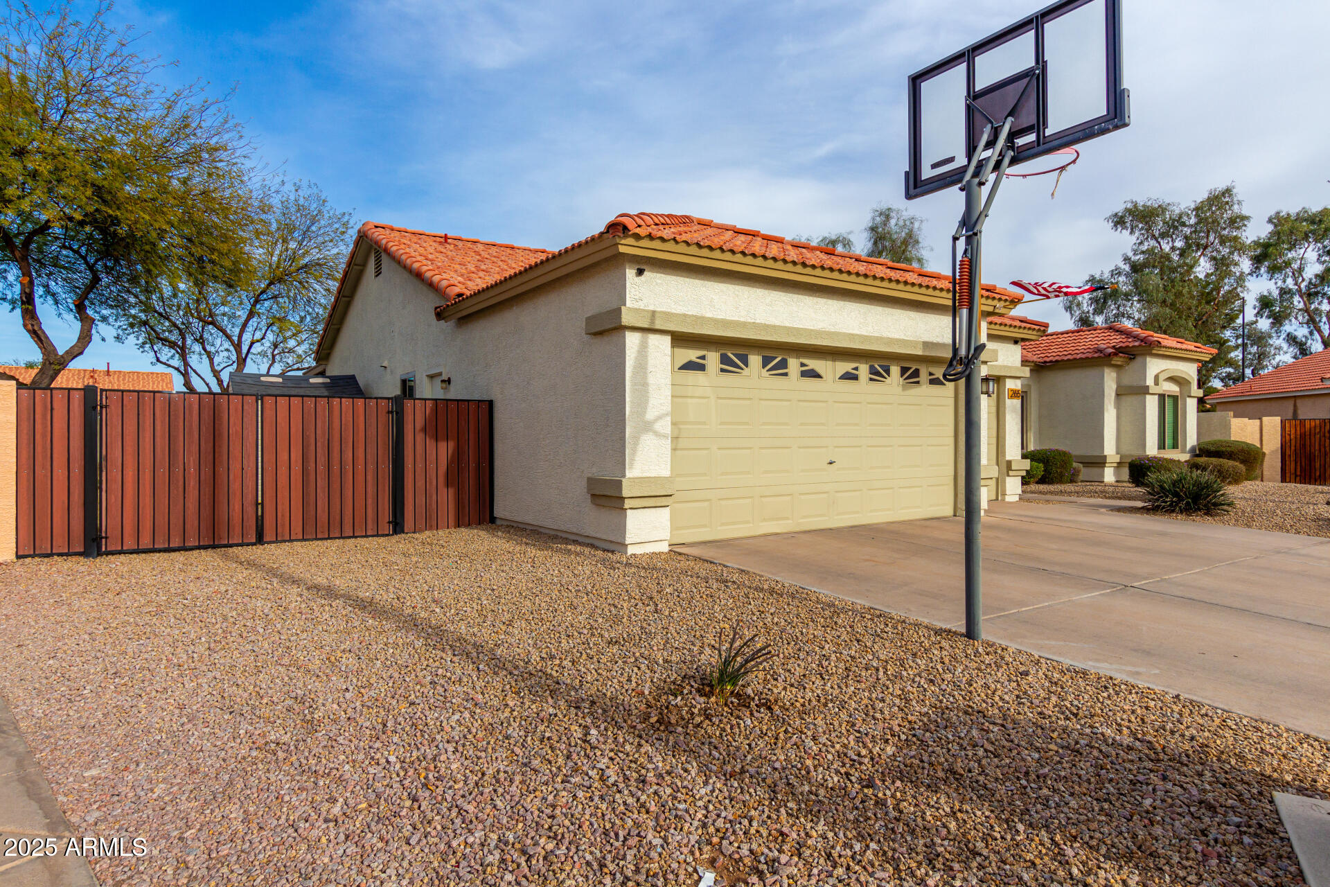 265 N Starboard Drive