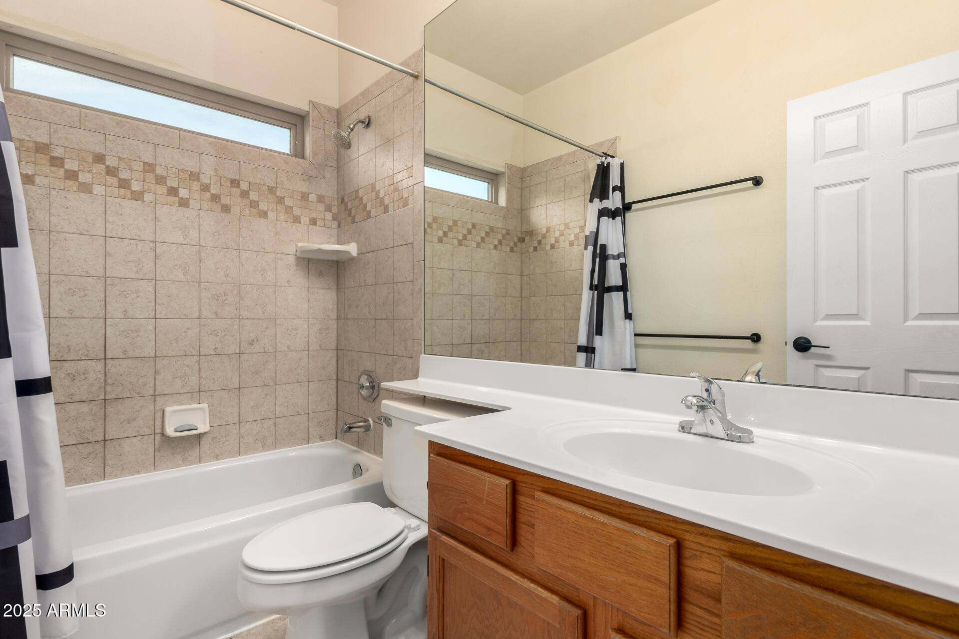 265 N Starboard Drive