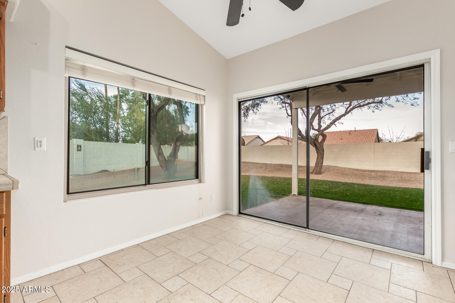 265 N Starboard Drive