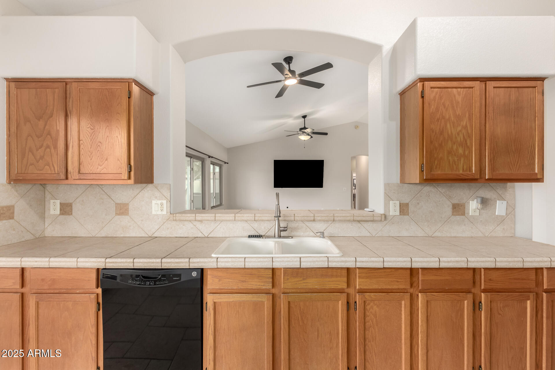 265 N Starboard Drive