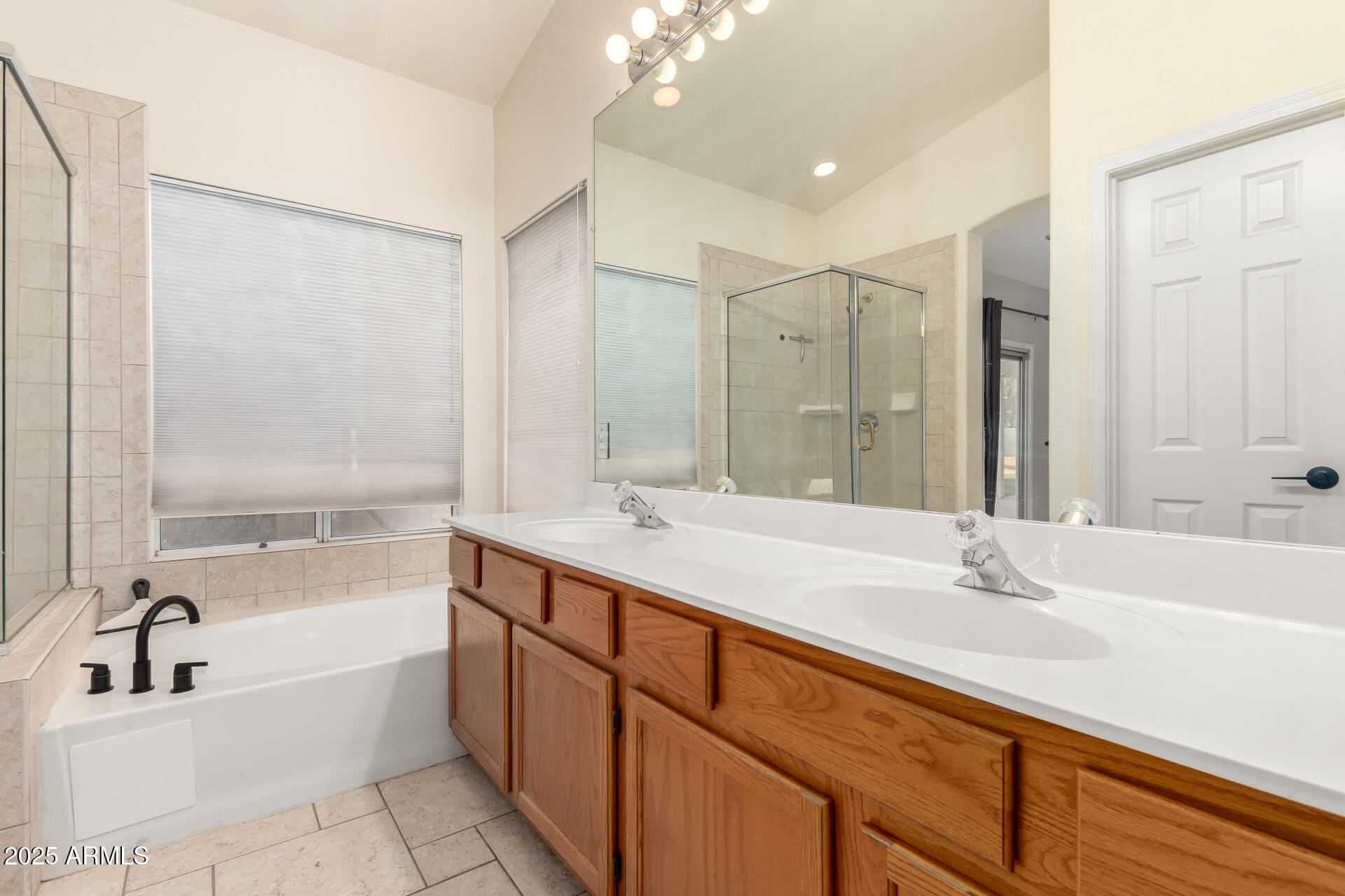 265 N Starboard Drive