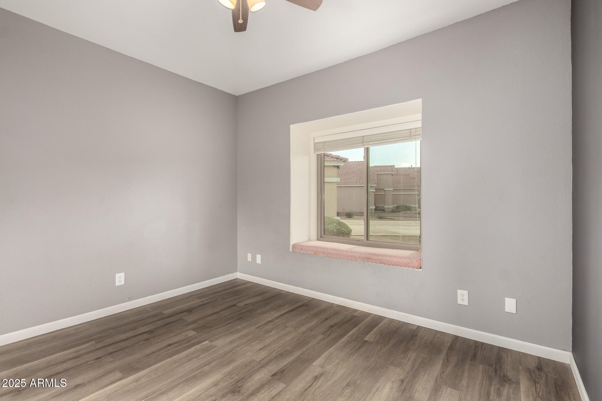 265 N Starboard Drive