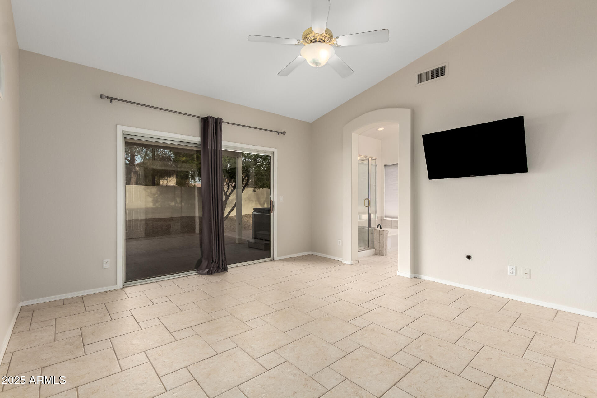 265 N Starboard Drive