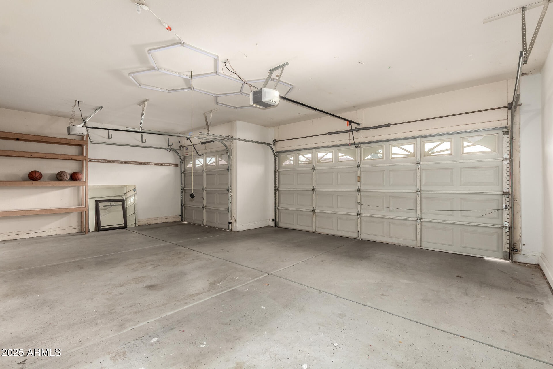 265 N Starboard Drive