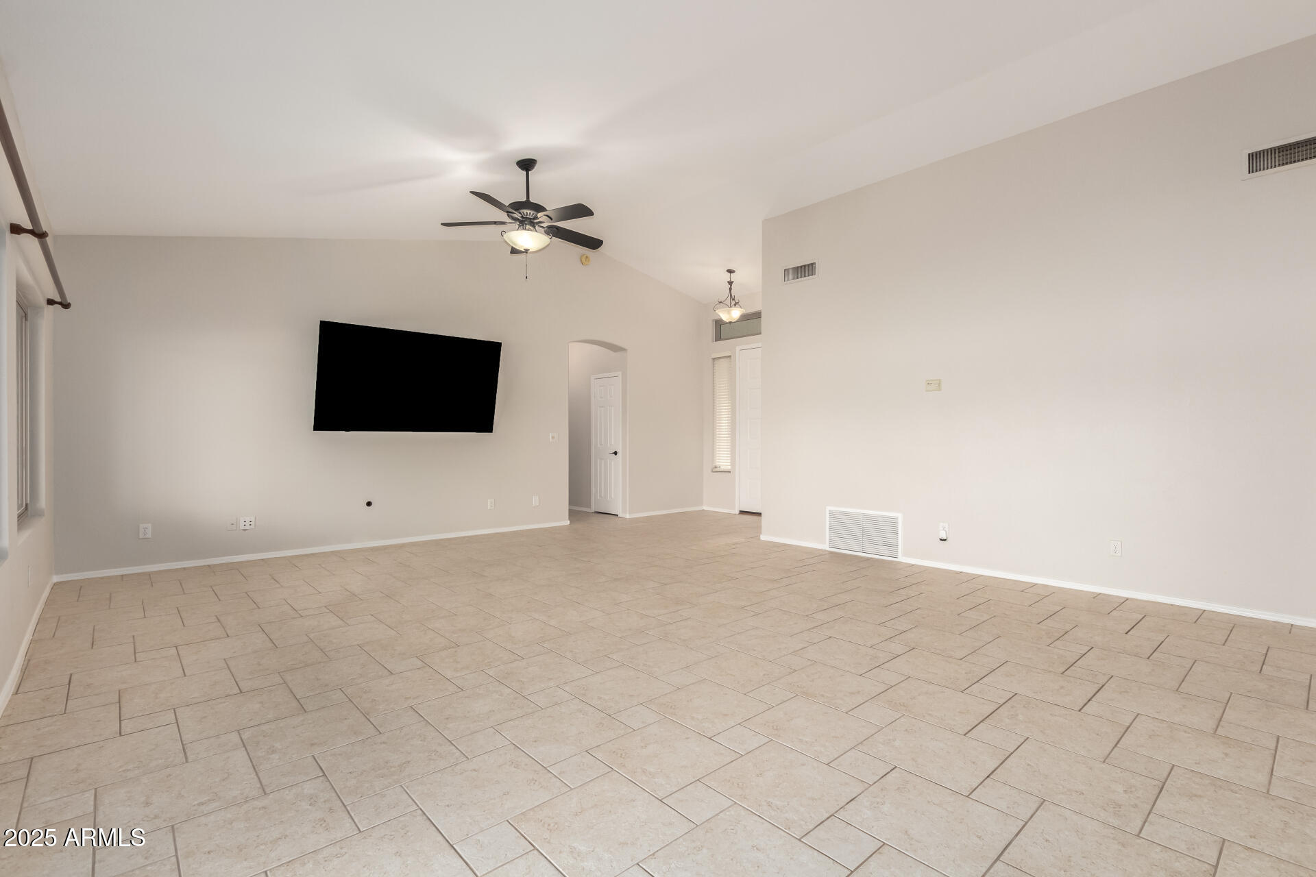 265 N Starboard Drive