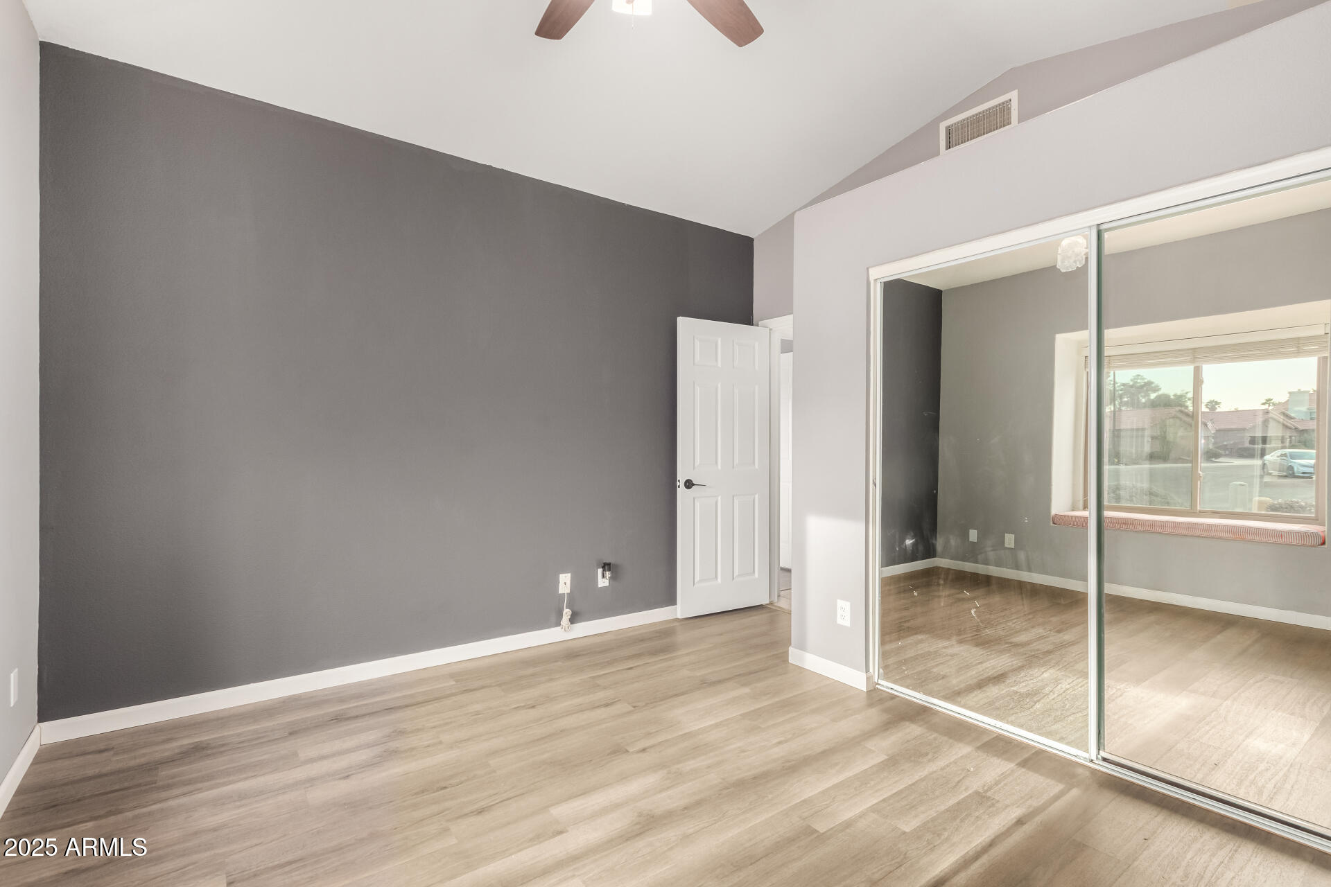 265 N Starboard Drive