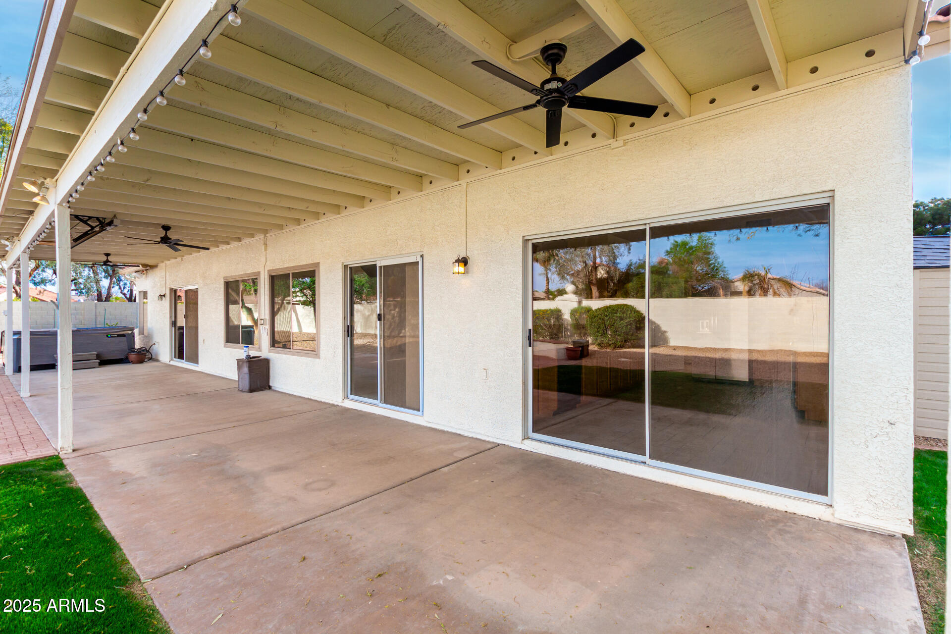 265 N Starboard Drive