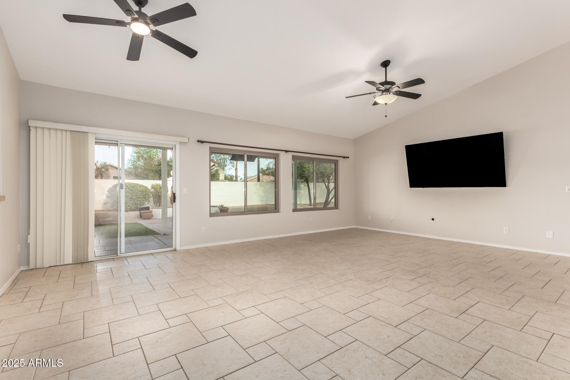 265 N Starboard Drive