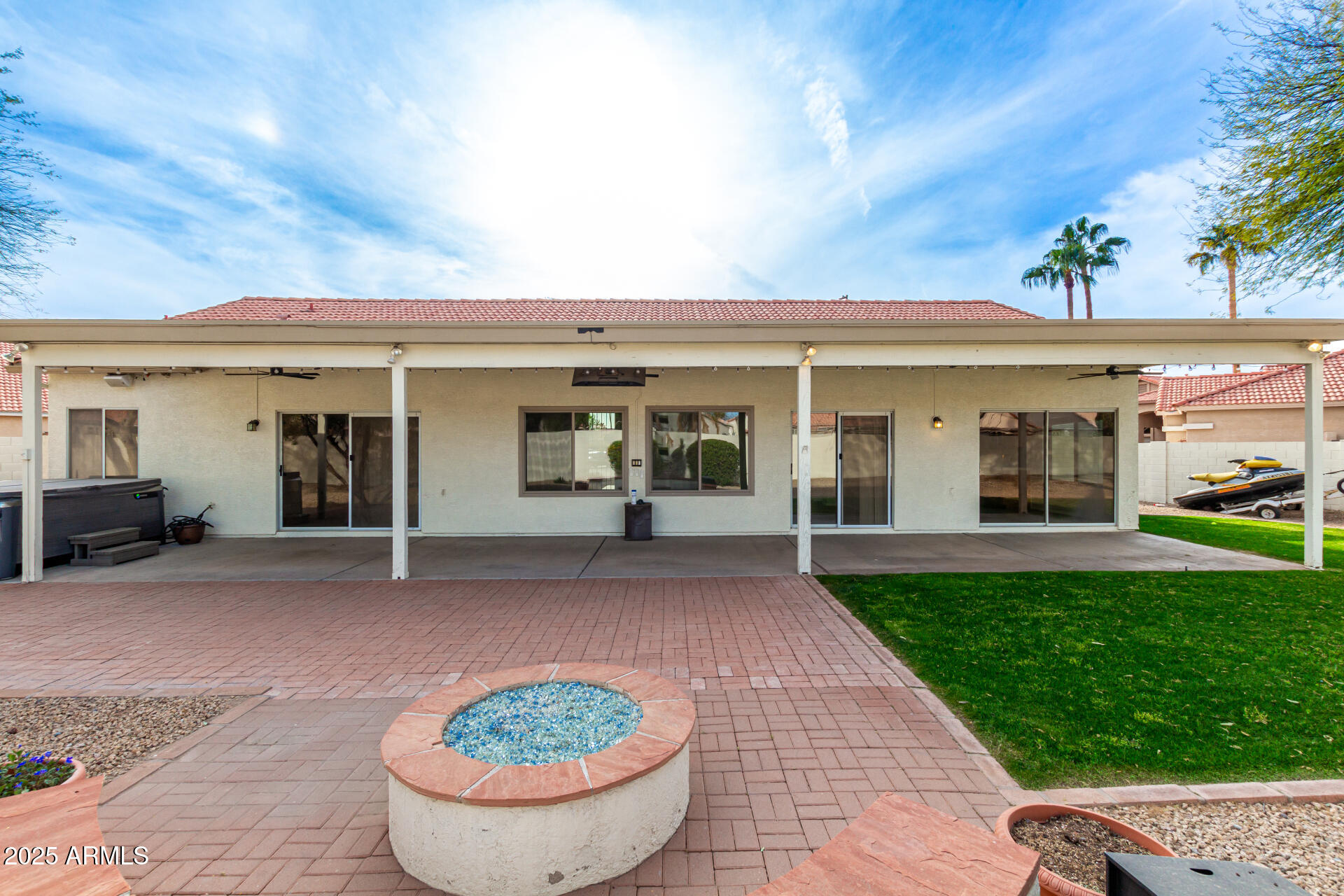 265 N Starboard Drive