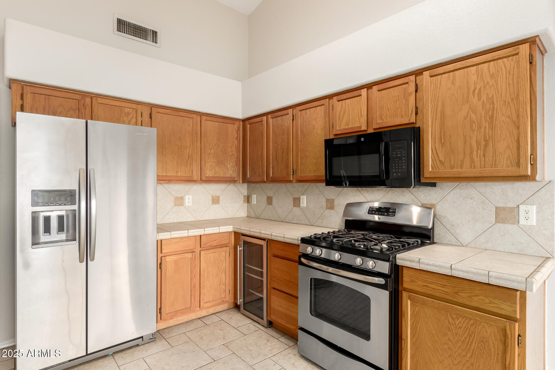 265 N Starboard Drive